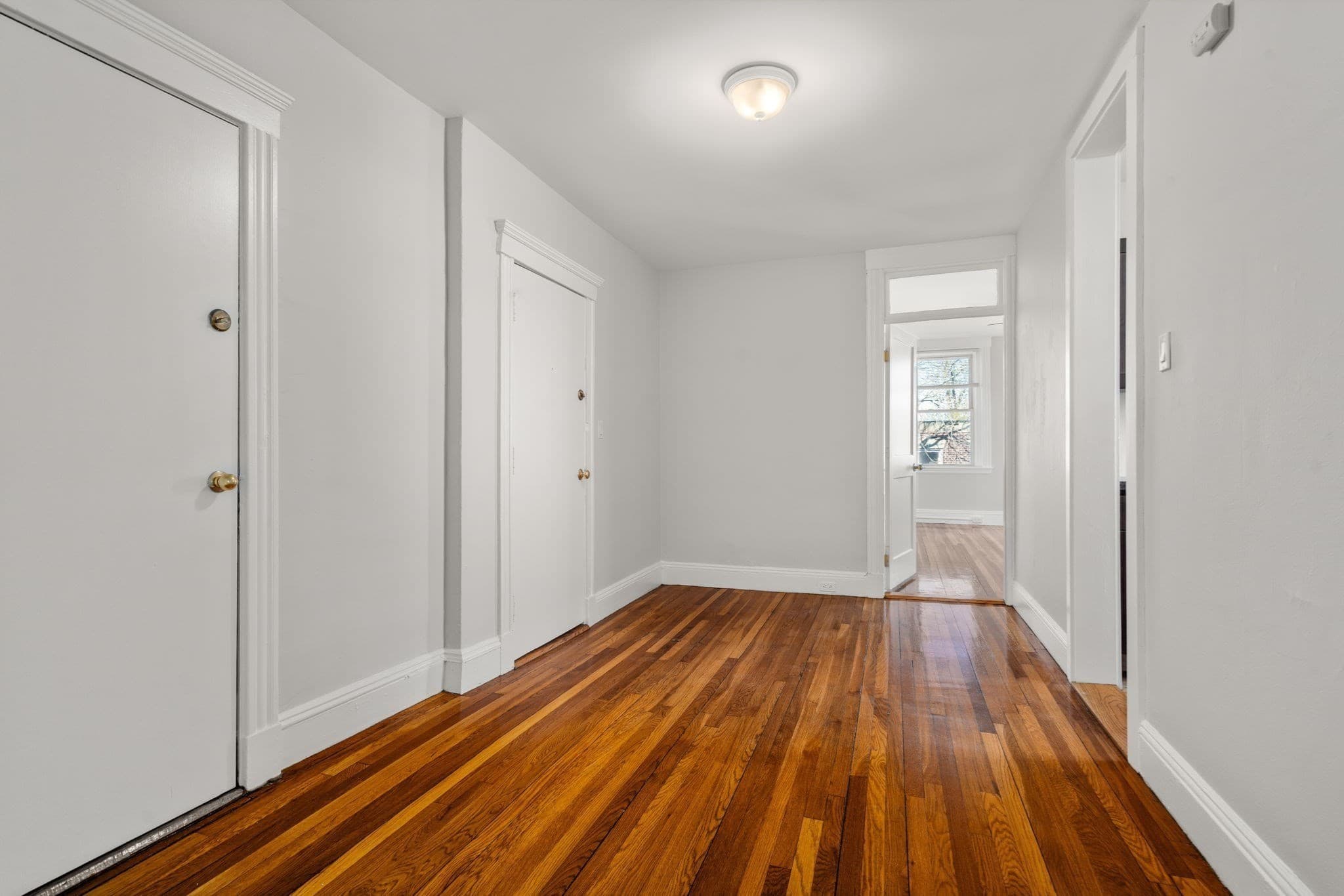 Condominium at 28 Quint Ave # 32, Boston MA 02134, Boston, photo 4 of 15