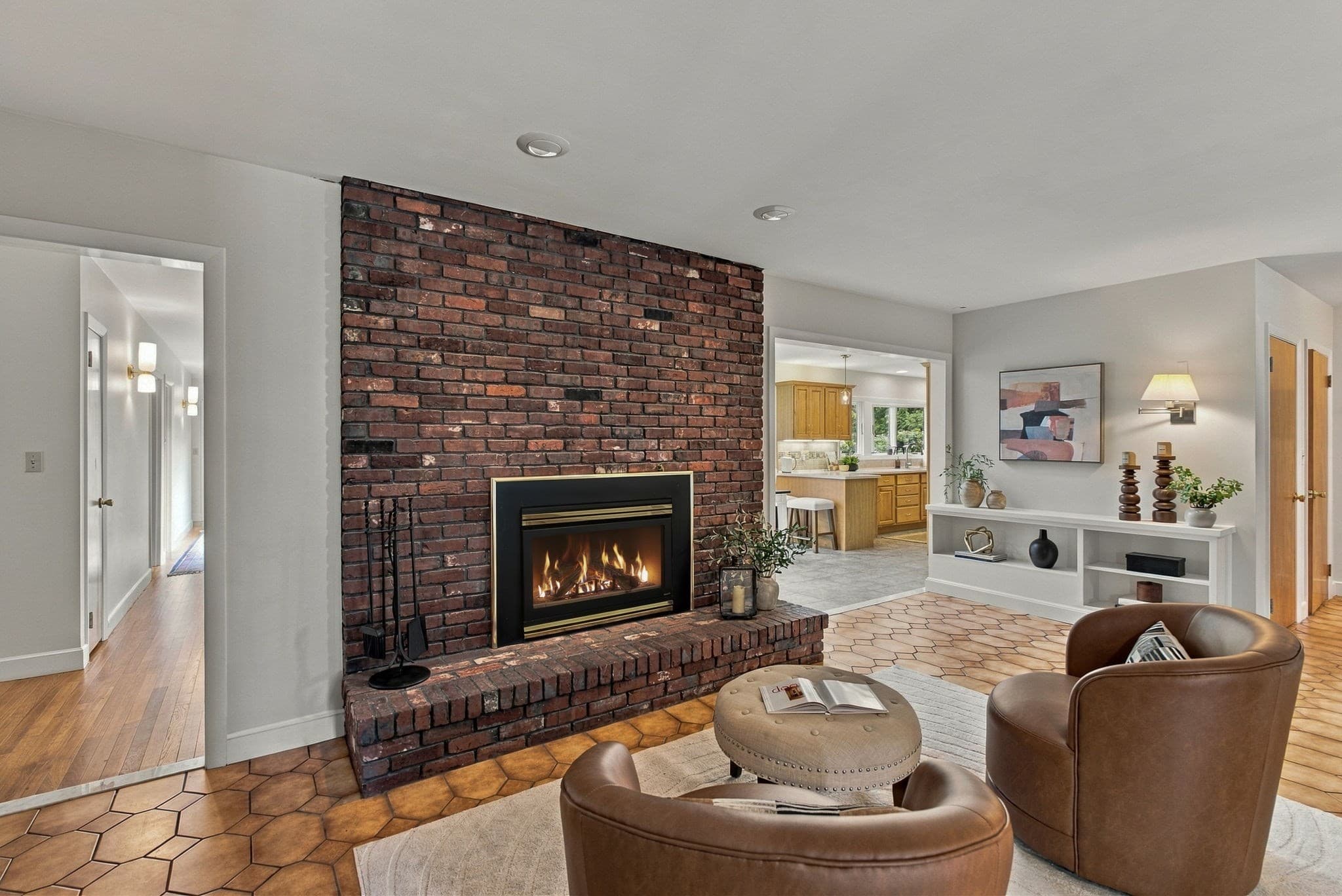 Single Family Residence at 14 Forbes Ln, Andover MA 01810, Andover, photo 15 of 42