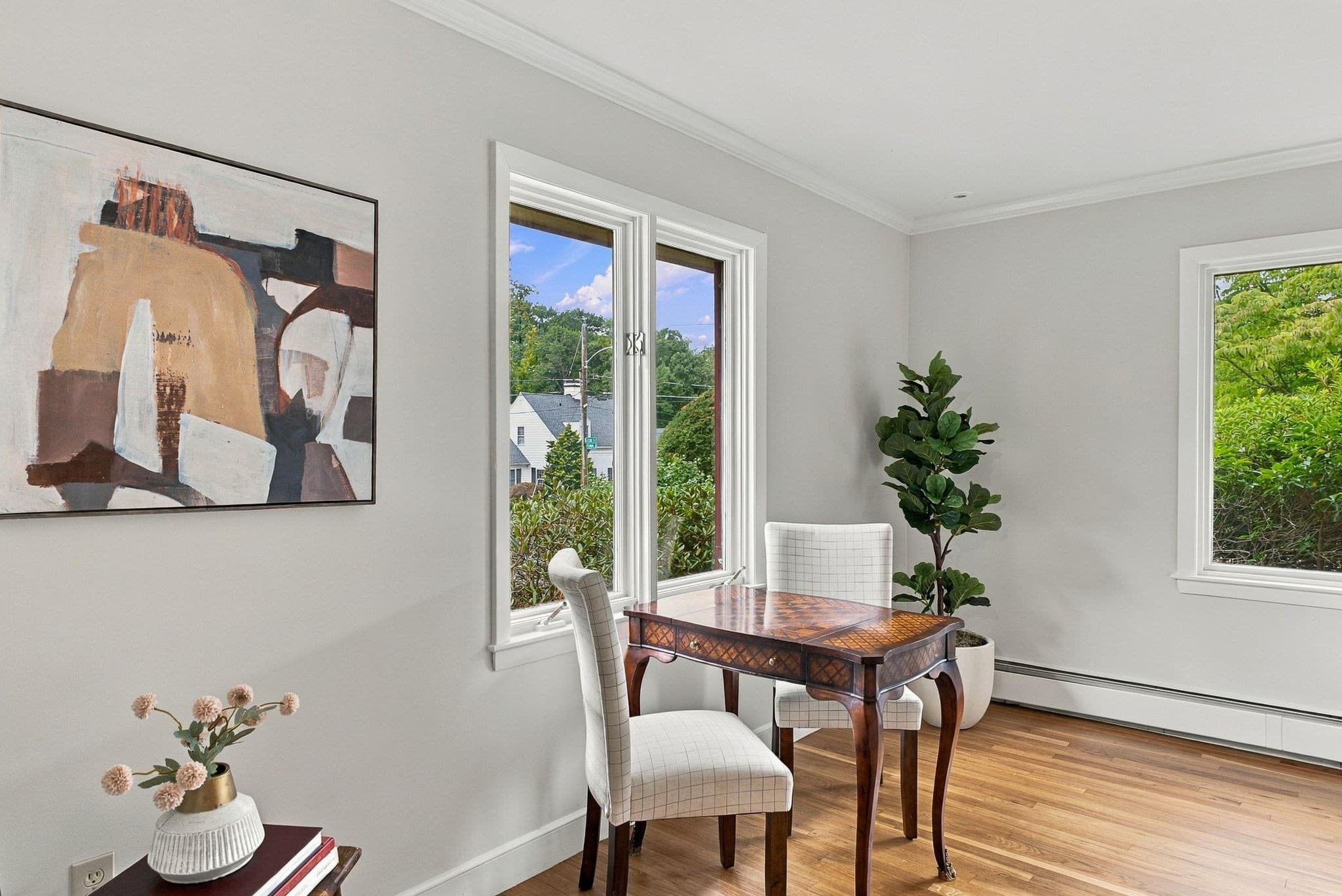 Single Family Residence at 14 Forbes Ln, Andover MA 01810, Andover, photo 11 of 42