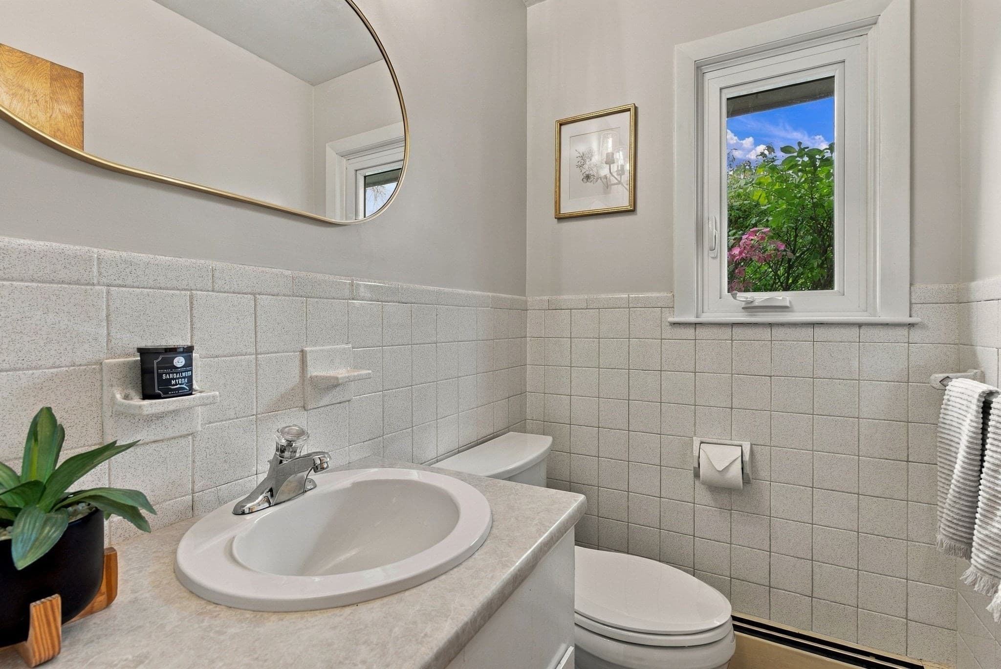Single Family Residence at 14 Forbes Ln, Andover MA 01810, Andover, photo 19 of 42