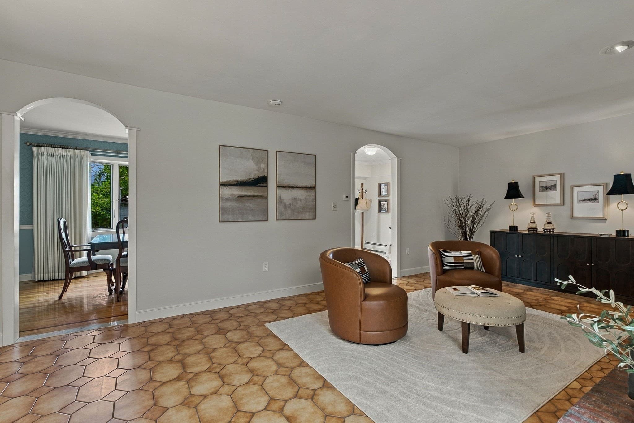Single Family Residence at 14 Forbes Ln, Andover MA 01810, Andover, photo 29 of 42