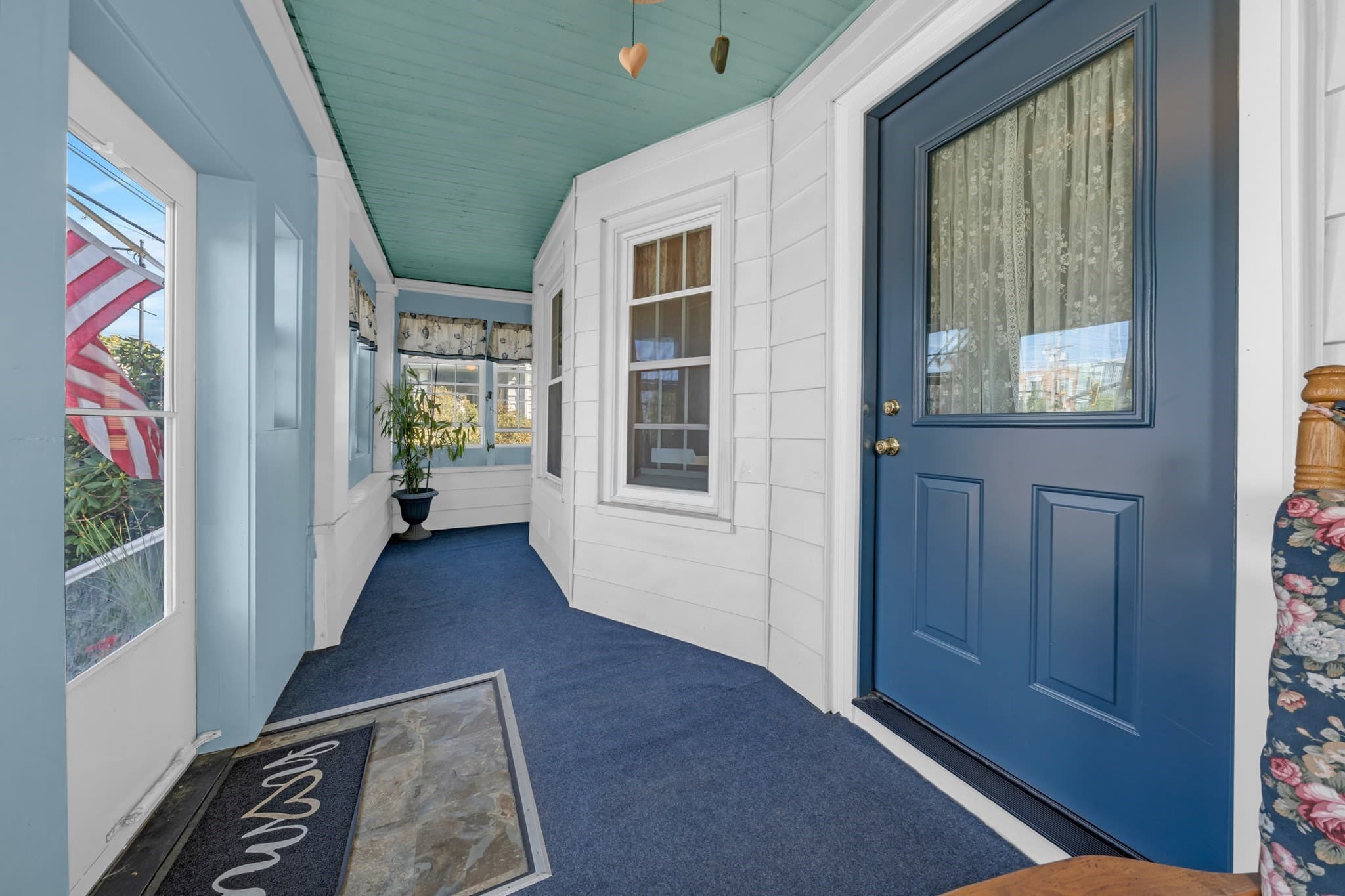 Single Family Residence at 412 Jefferson Avenue, Salem MA 01970, Salem, photo 4 of 40