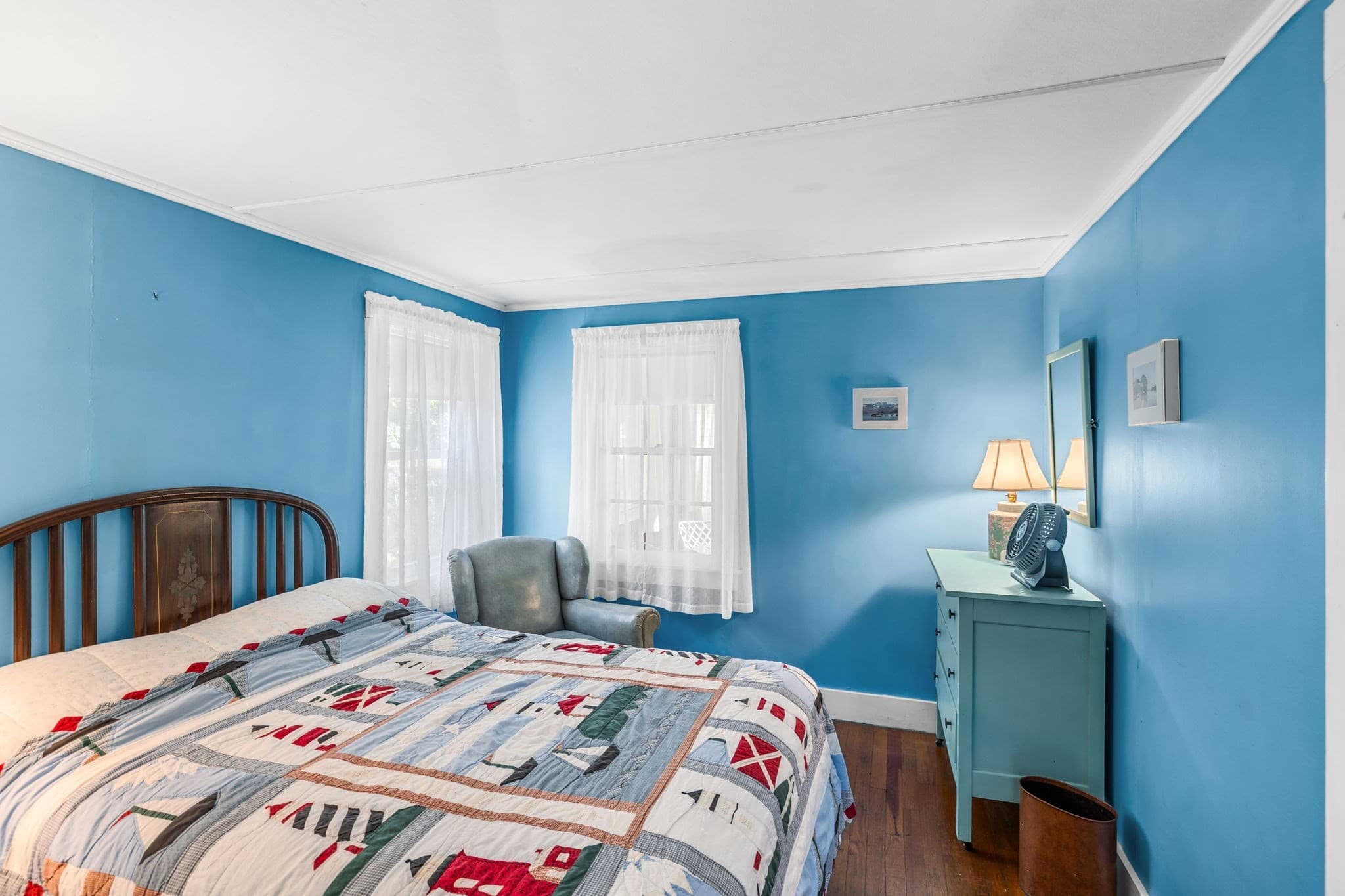 Single Family Residence at 77 Ploughed Neck Rd, Sandwich MA 02537, Sandwich, photo 13 of 20