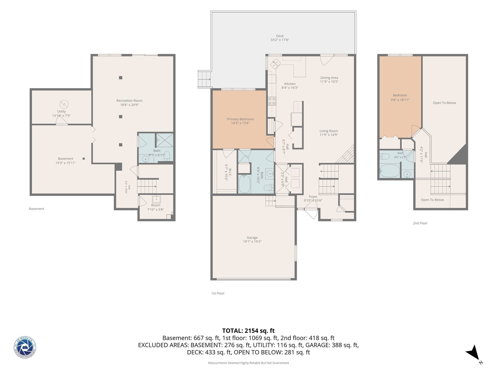 Condominium at 14 Millers Way # D, Sutton MA 01590, Sutton, photo 30 of 30