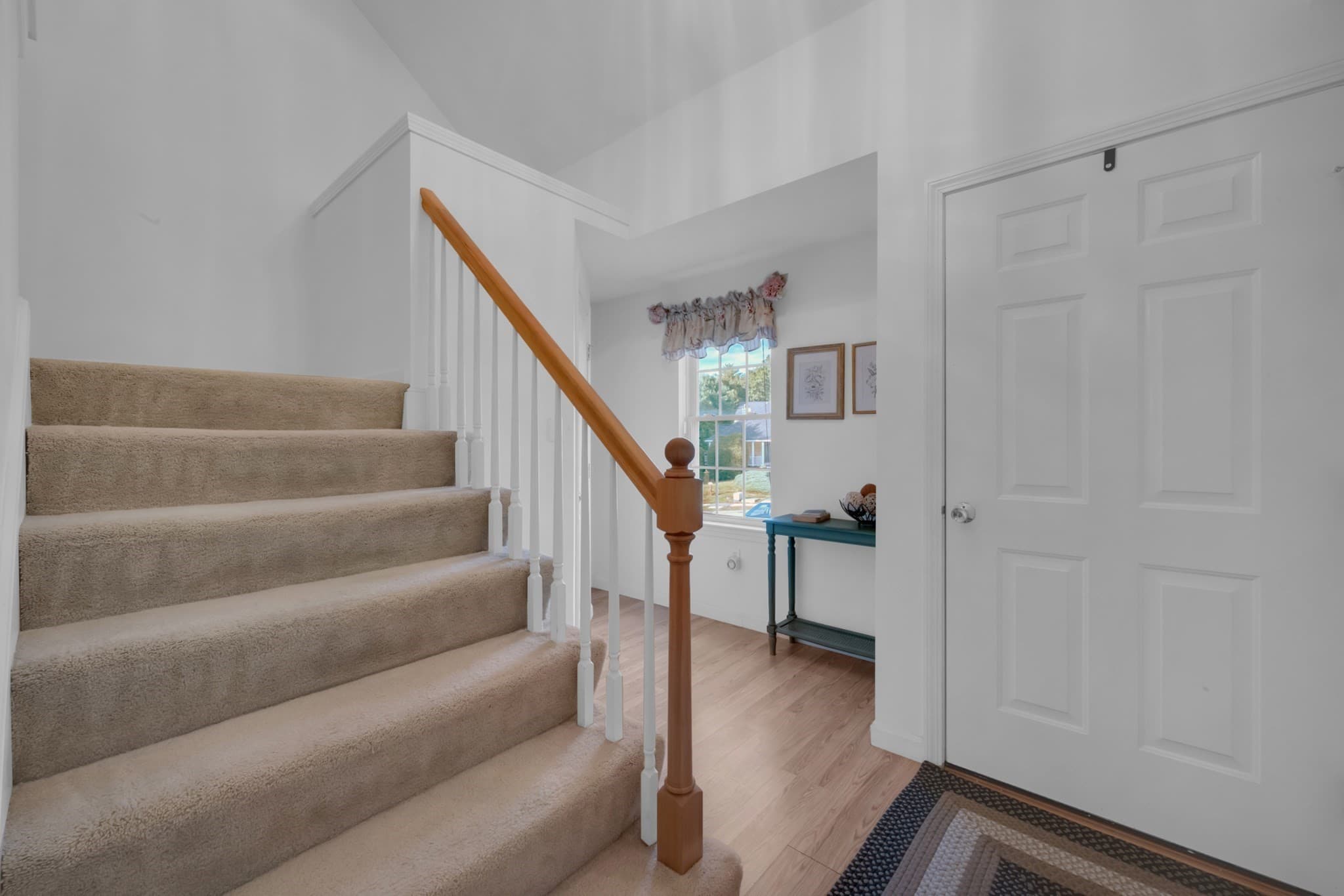 Condominium at 14 Millers Way # D, Sutton MA 01590, Sutton, photo 11 of 30