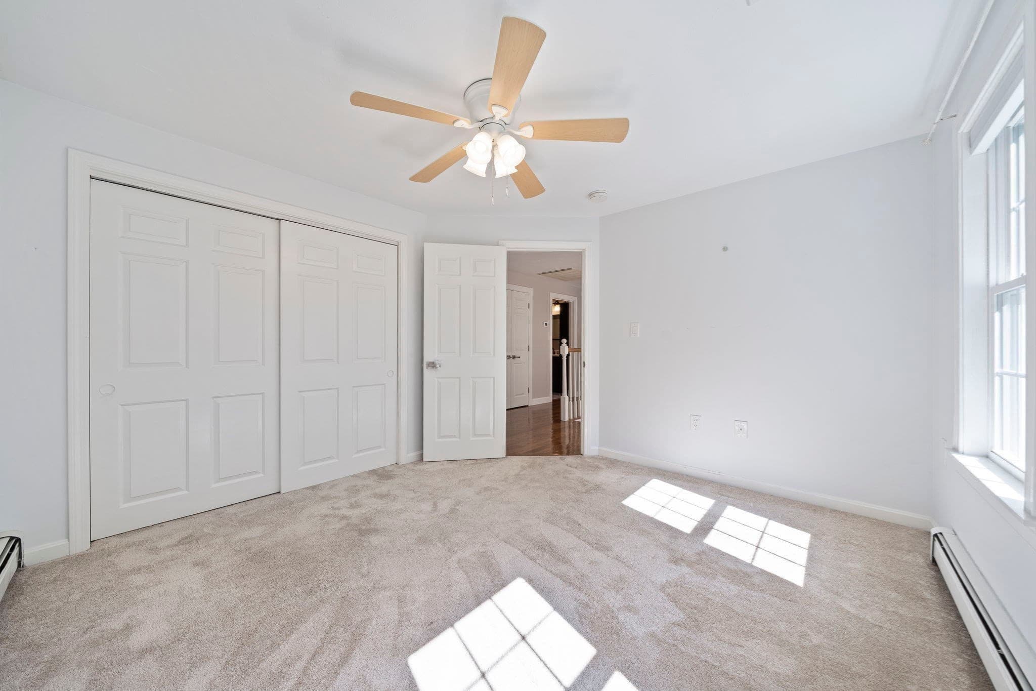Single Family Residence at 4 Bruce Rd, Holbrook MA 02343, Holbrook, photo 23 of 41