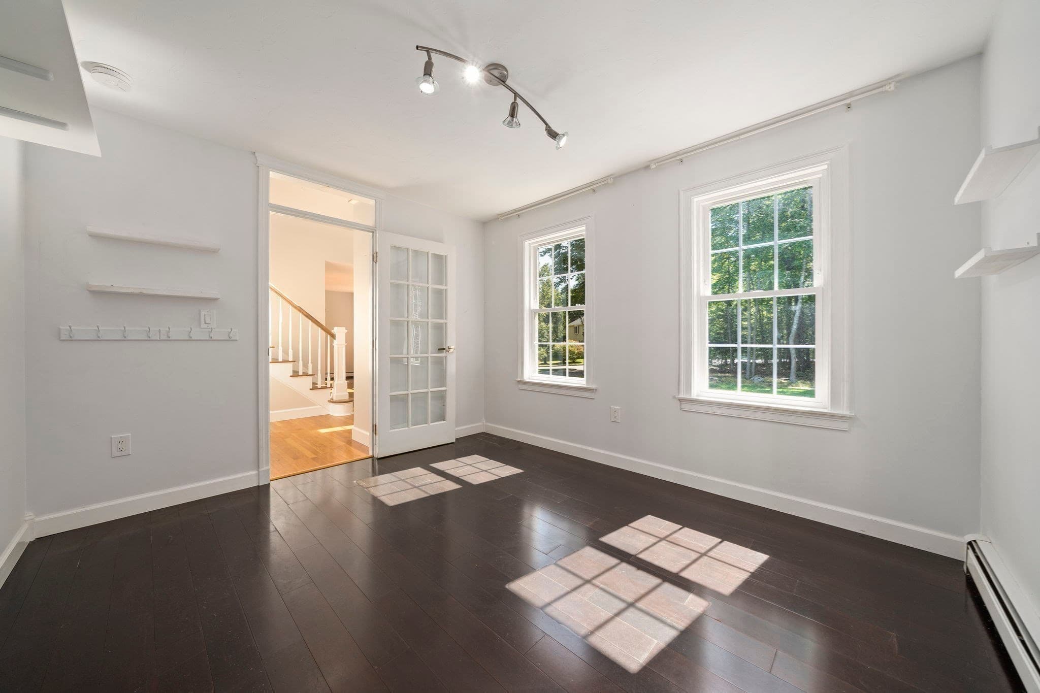 Single Family Residence at 4 Bruce Rd, Holbrook MA 02343, Holbrook, photo 13 of 41