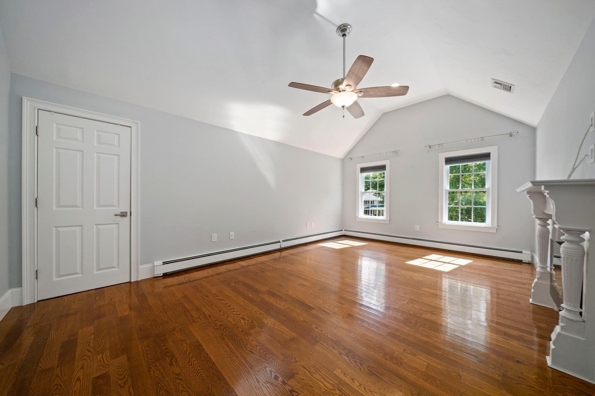 Single Family Residence at 4 Bruce Rd, Holbrook MA 02343, Holbrook, photo 17 of 41