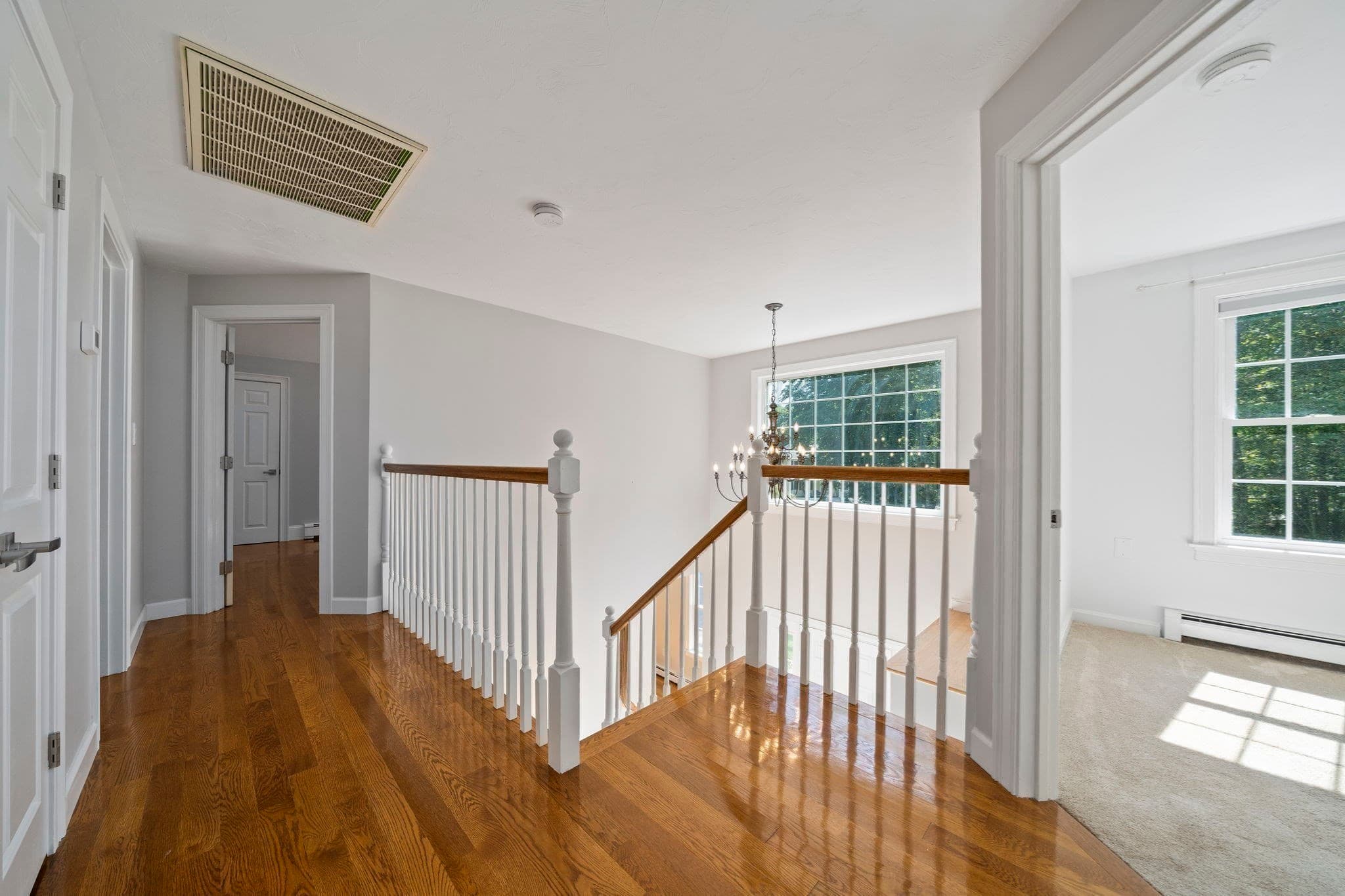 Single Family Residence at 4 Bruce Rd, Holbrook MA 02343, Holbrook, photo 16 of 41