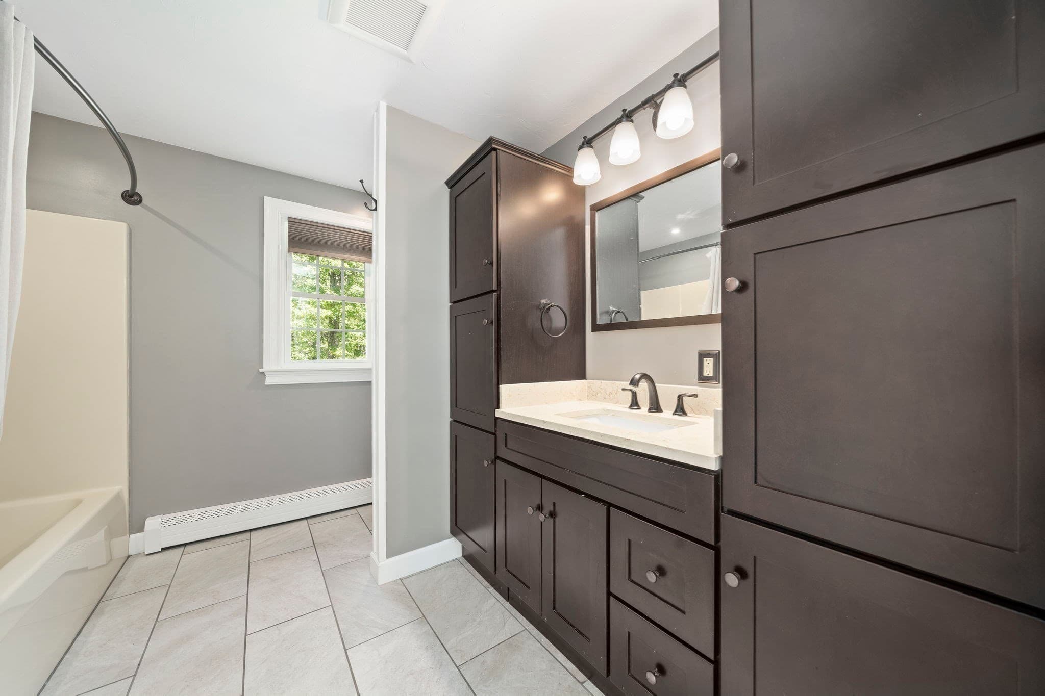Single Family Residence at 4 Bruce Rd, Holbrook MA 02343, Holbrook, photo 26 of 41