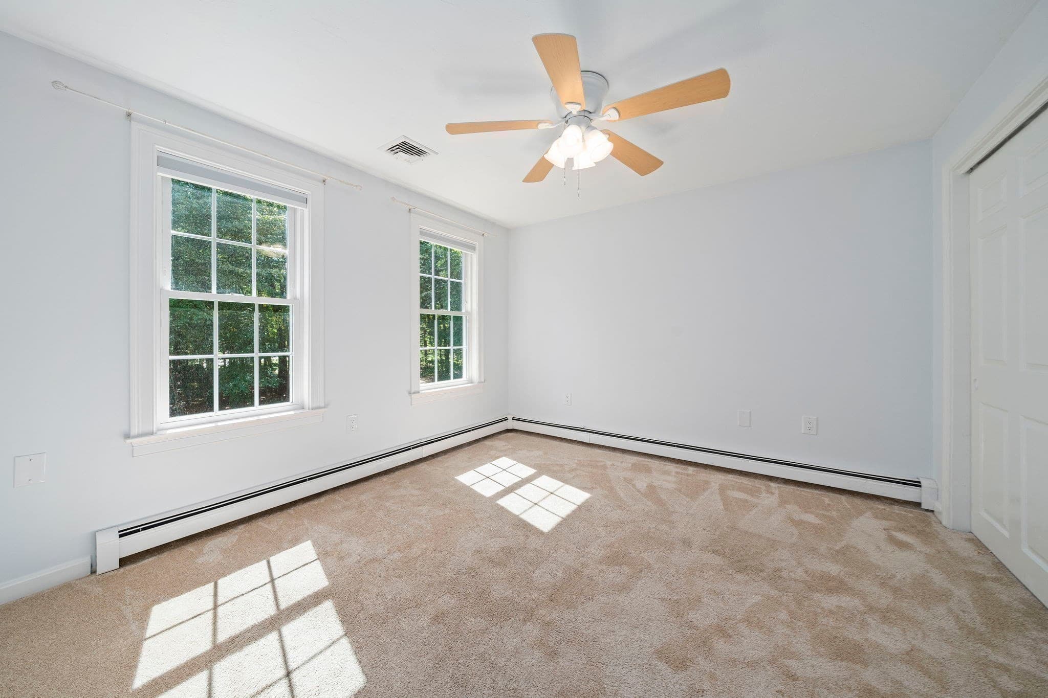 Single Family Residence at 4 Bruce Rd, Holbrook MA 02343, Holbrook, photo 22 of 41
