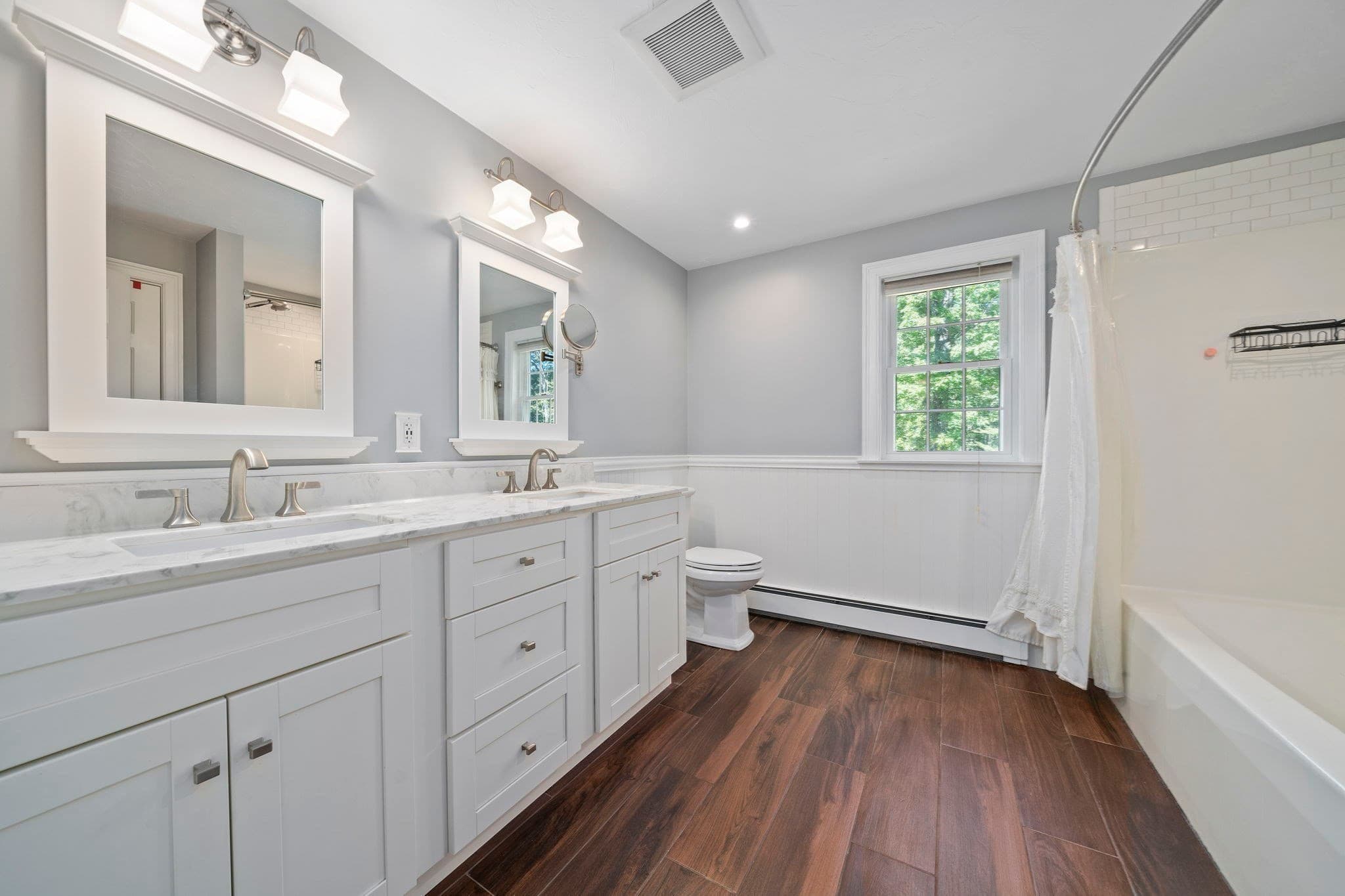 Single Family Residence at 4 Bruce Rd, Holbrook MA 02343, Holbrook, photo 20 of 41
