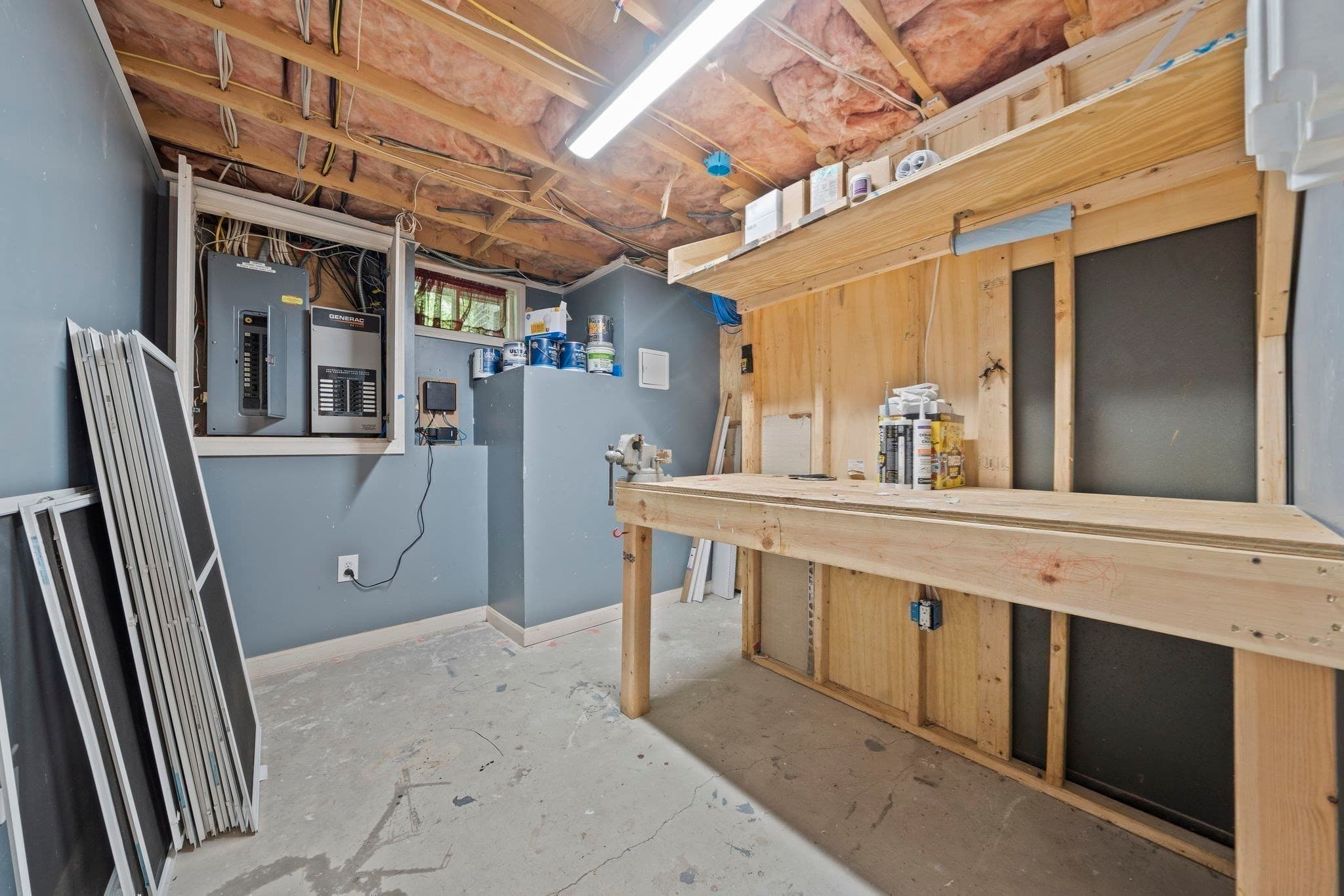 Single Family Residence at 4 Bruce Rd, Holbrook MA 02343, Holbrook, photo 34 of 41