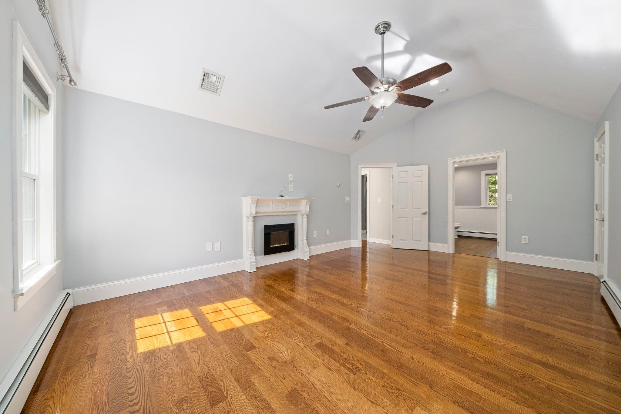 Single Family Residence at 4 Bruce Rd, Holbrook MA 02343, Holbrook, photo 18 of 41