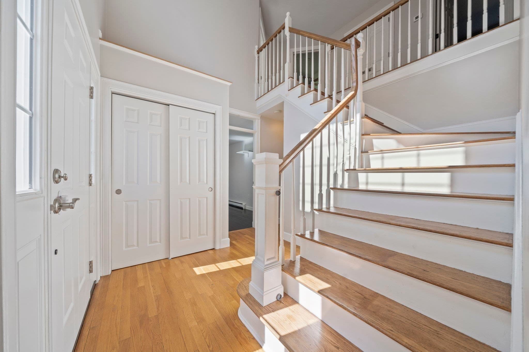 Single Family Residence at 4 Bruce Rd, Holbrook MA 02343, Holbrook, photo 15 of 41