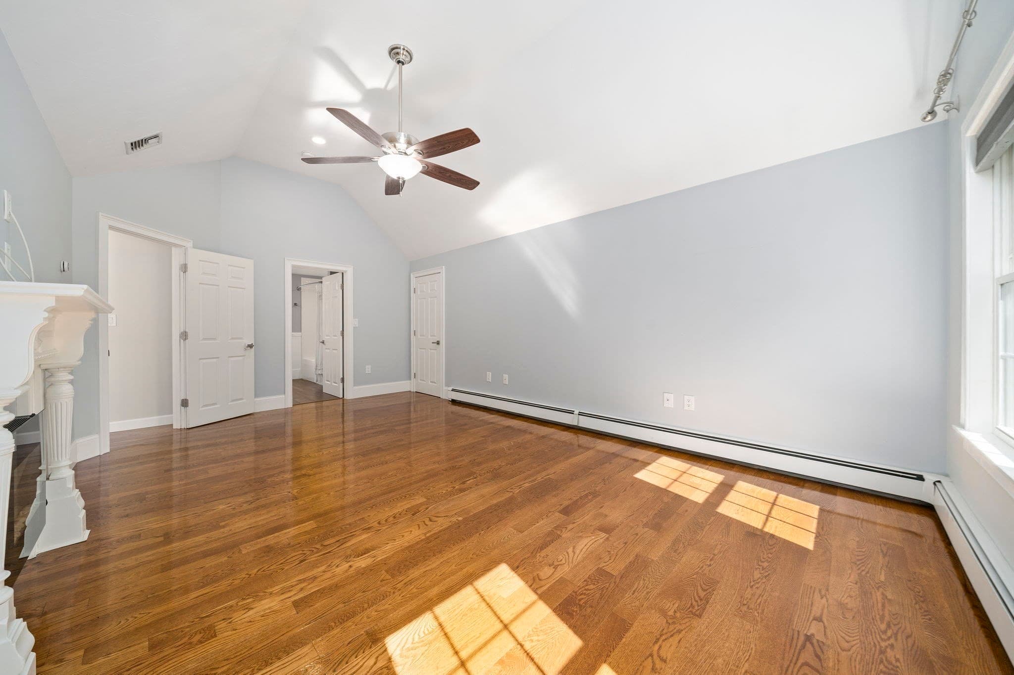 Single Family Residence at 4 Bruce Rd, Holbrook MA 02343, Holbrook, photo 19 of 41