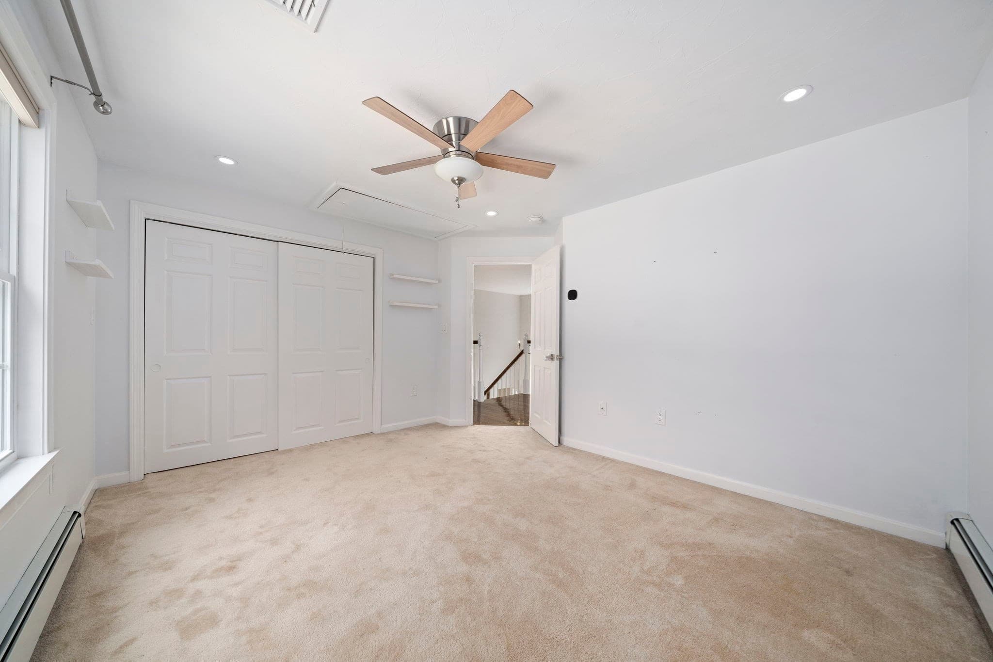 Single Family Residence at 4 Bruce Rd, Holbrook MA 02343, Holbrook, photo 25 of 41