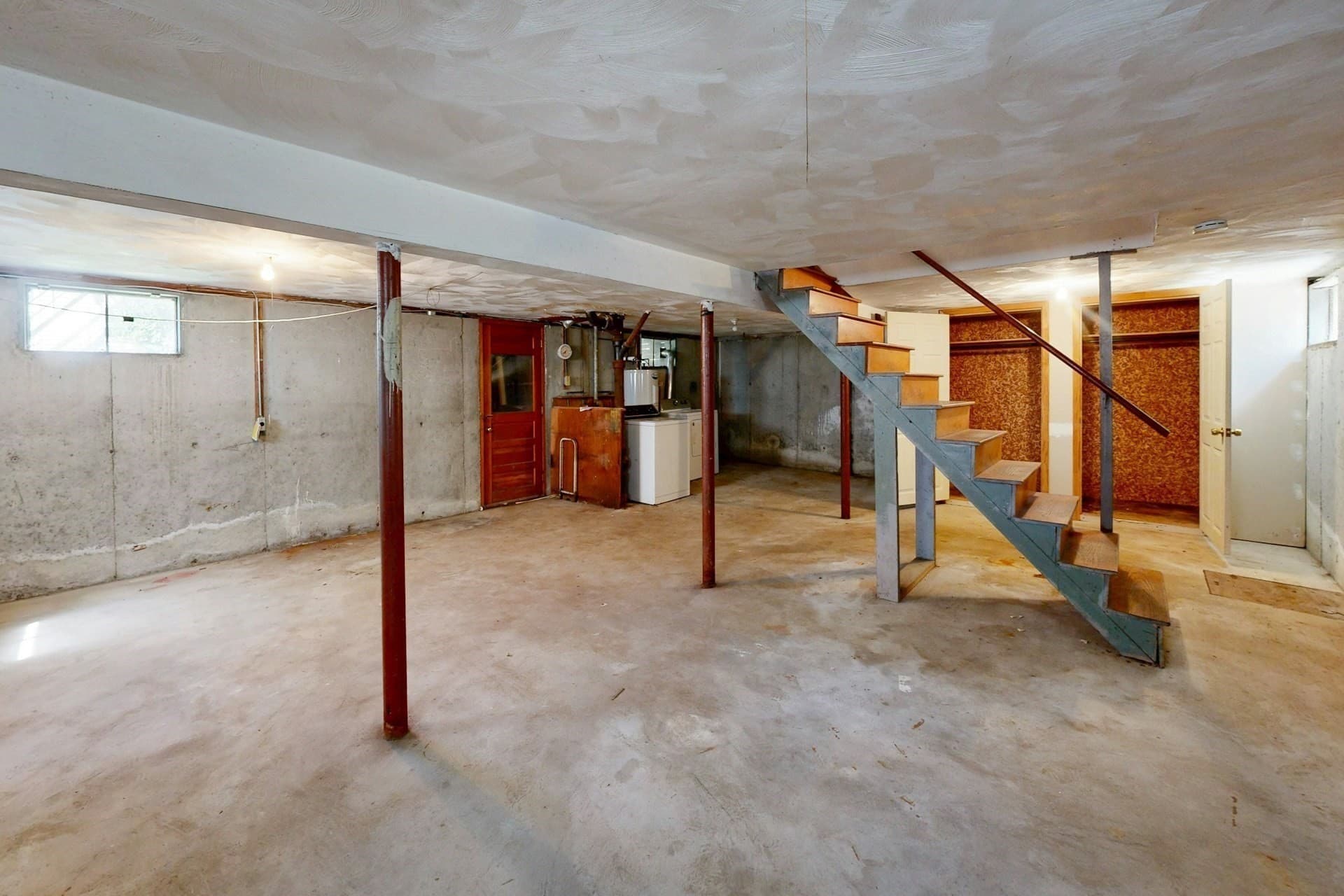 Single Family Residence at 20 Harvard St., Somerville MA 02143, Somerville, photo 27 of 35