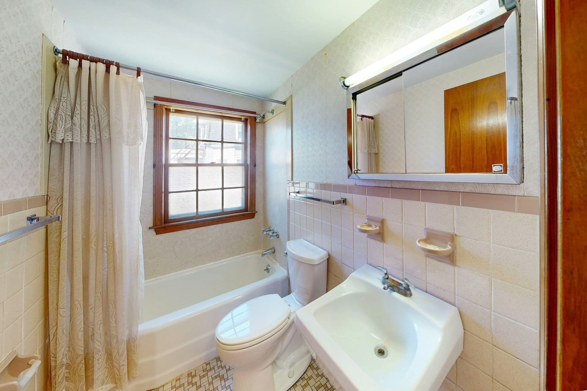 Single Family Residence at 20 Harvard St., Somerville MA 02143, Somerville, photo 26 of 35