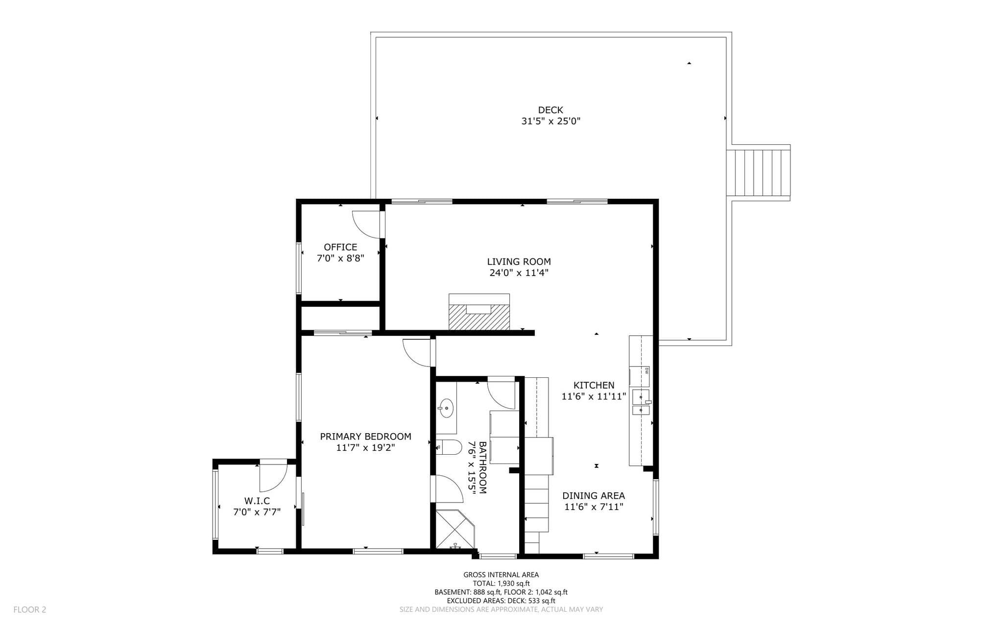 Single Family Residence at 14 Edgewood Rd, Westminster MA 01473, Westminster, photo 42 of 42