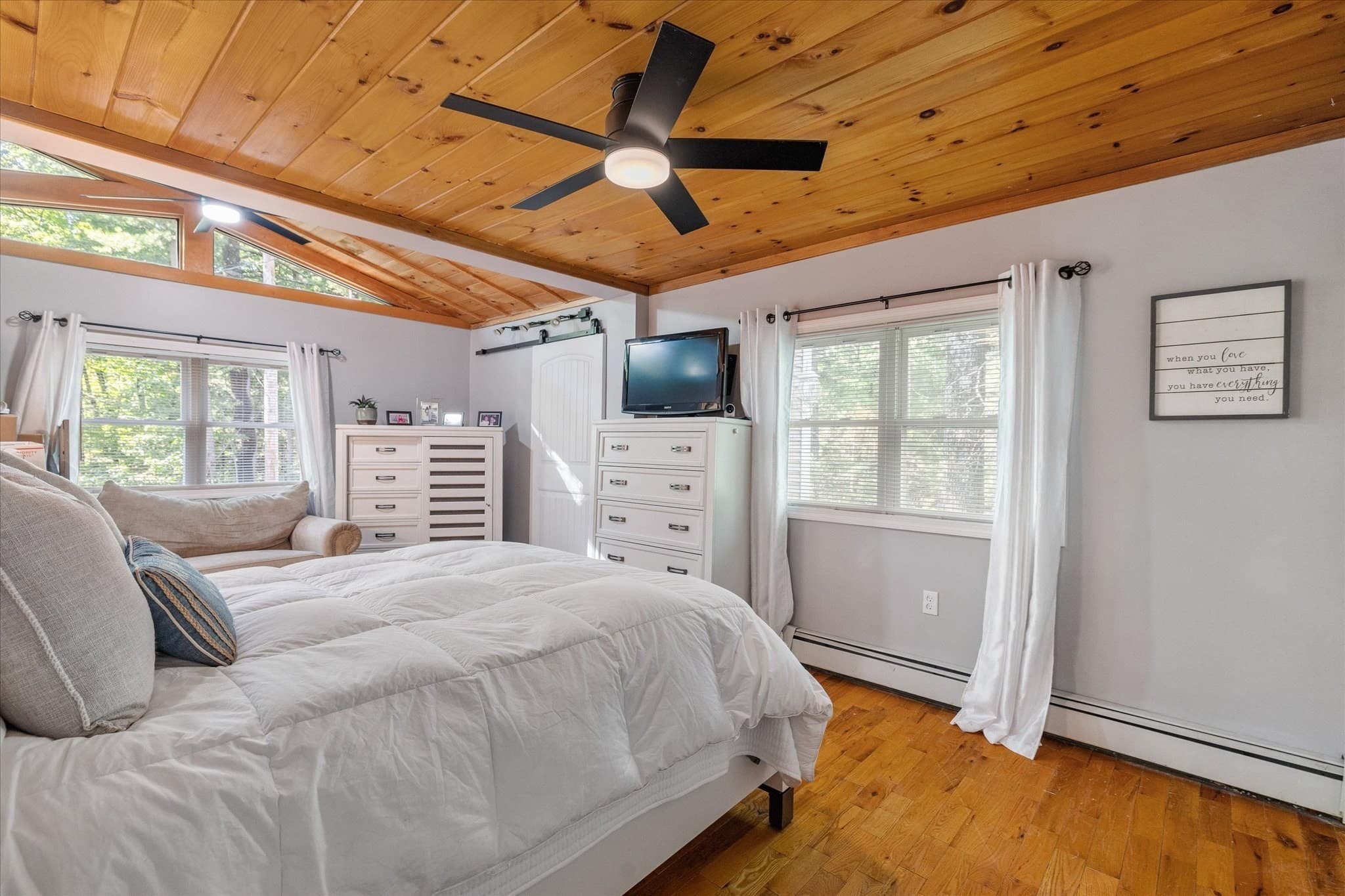 Single Family Residence at 14 Edgewood Rd, Westminster MA 01473, Westminster, photo 26 of 42