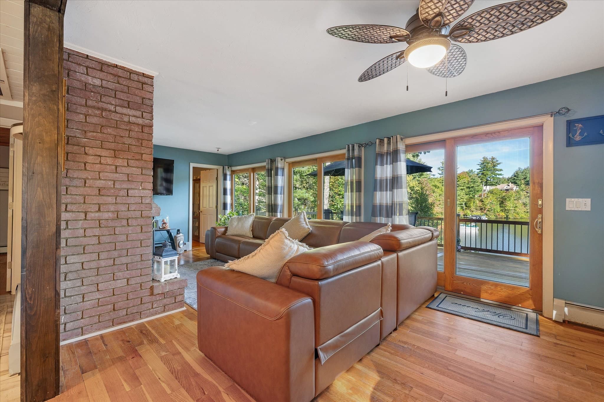 Single Family Residence at 14 Edgewood Rd, Westminster MA 01473, Westminster, photo 20 of 42