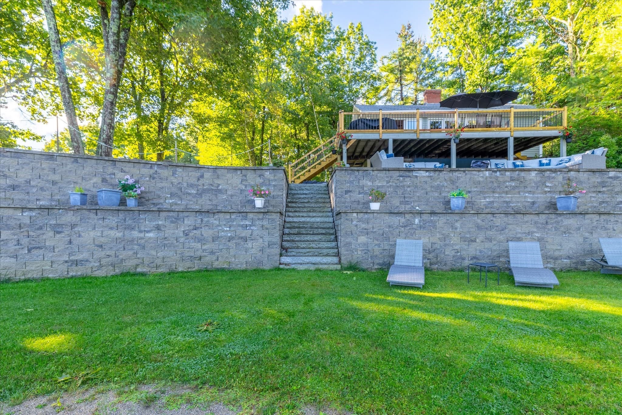 Single Family Residence at 14 Edgewood Rd, Westminster MA 01473, Westminster, photo 9 of 42