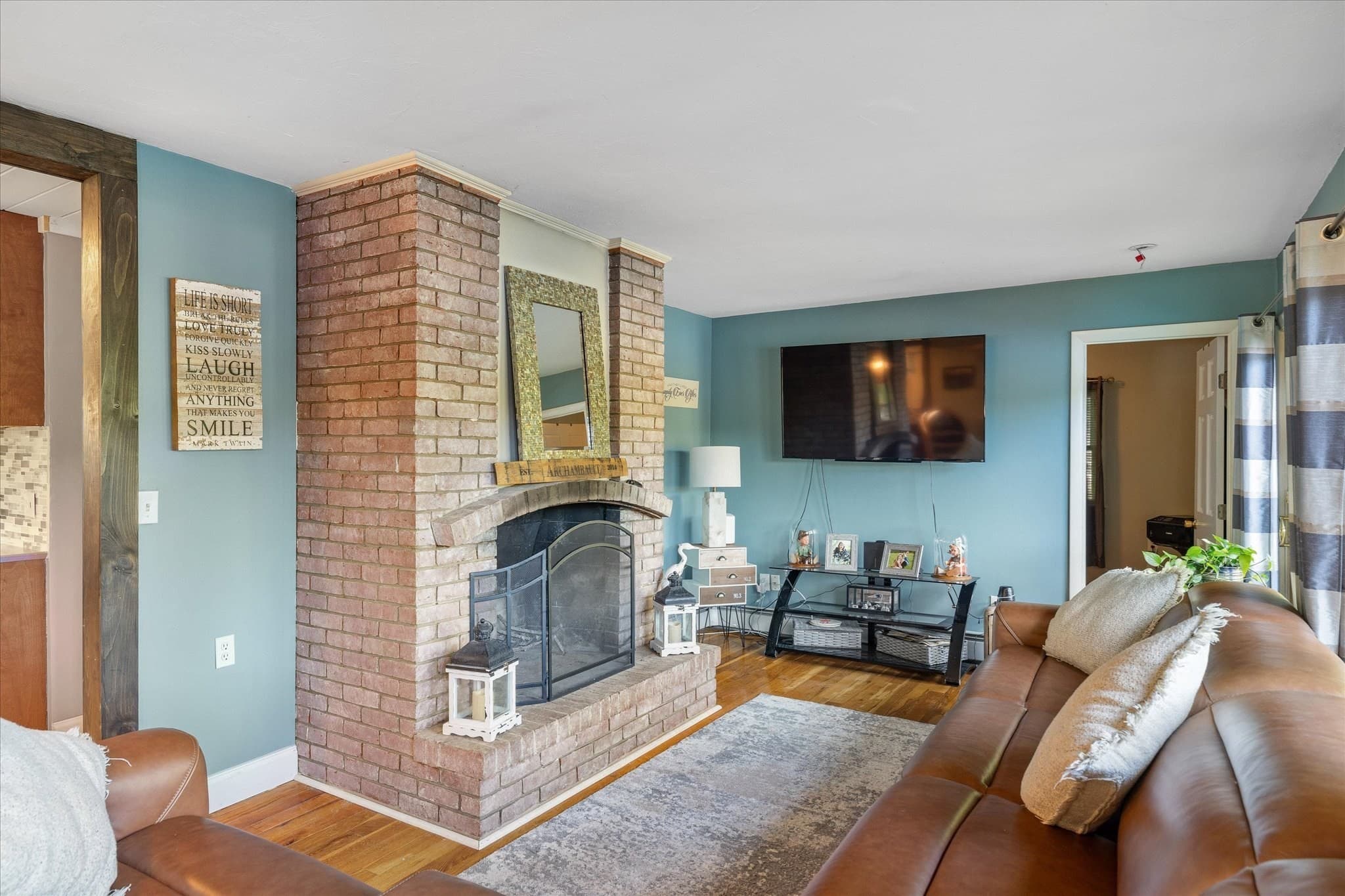 Single Family Residence at 14 Edgewood Rd, Westminster MA 01473, Westminster, photo 24 of 42