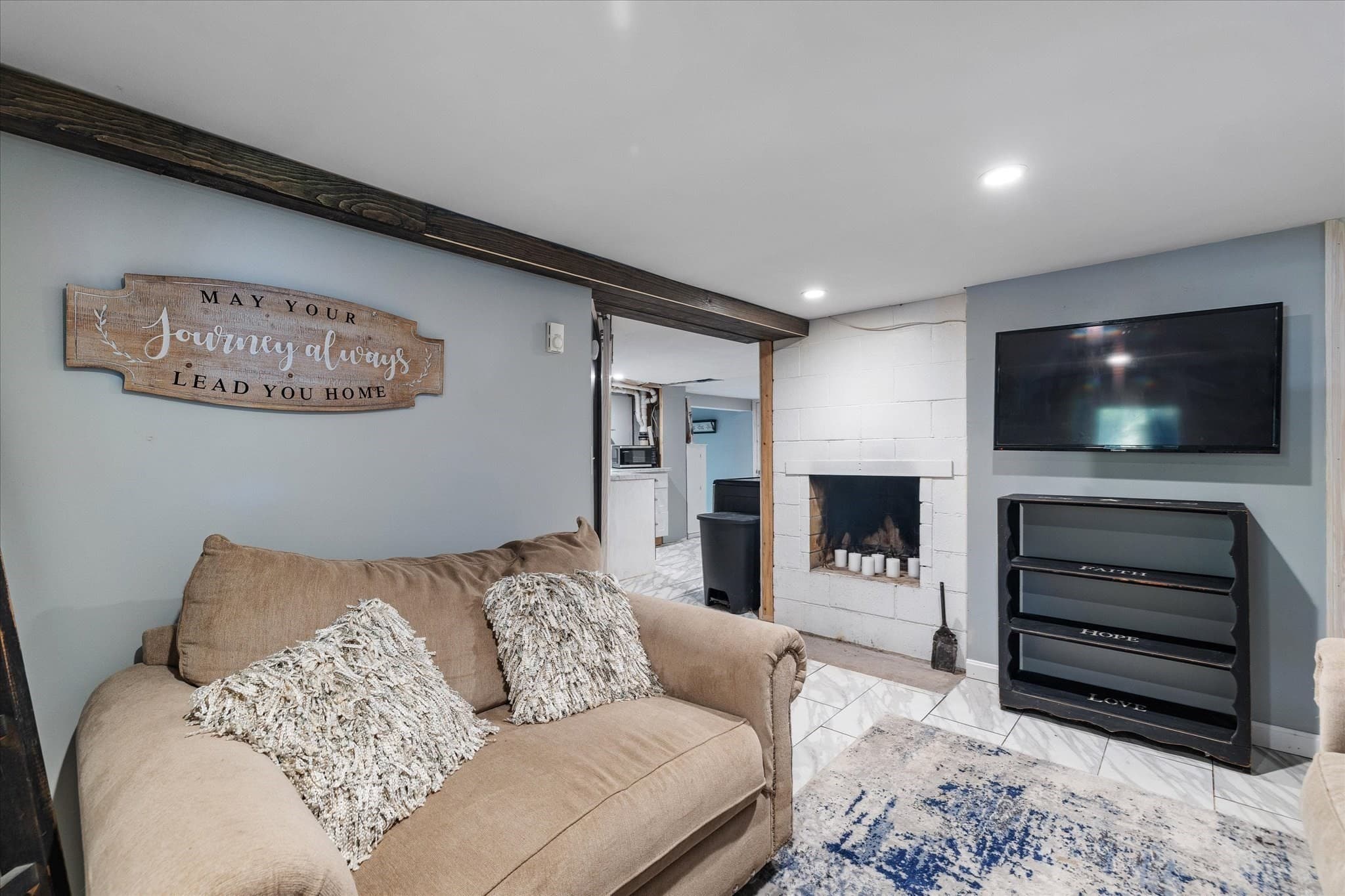 Single Family Residence at 14 Edgewood Rd, Westminster MA 01473, Westminster, photo 30 of 42
