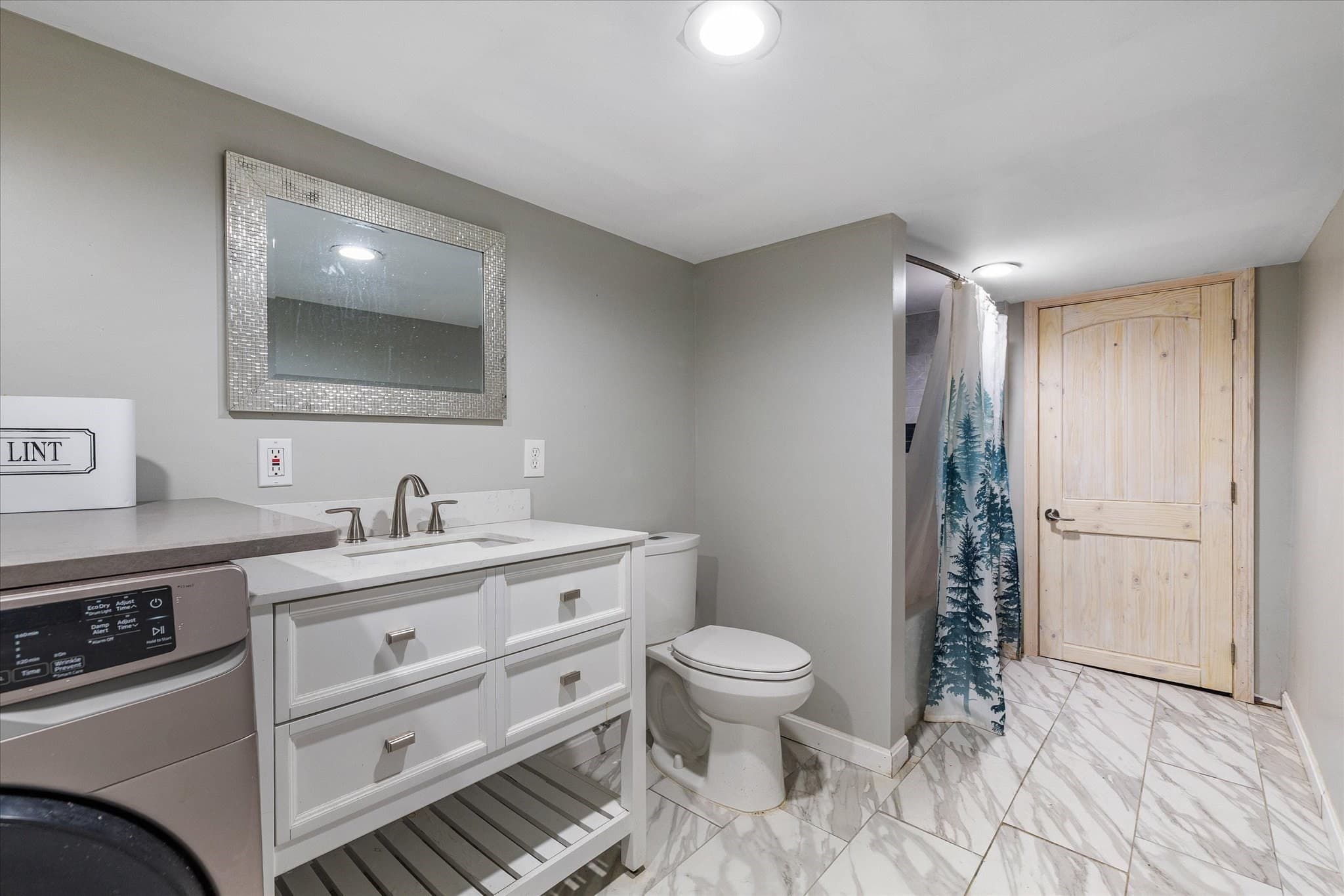 Single Family Residence at 14 Edgewood Rd, Westminster MA 01473, Westminster, photo 34 of 42