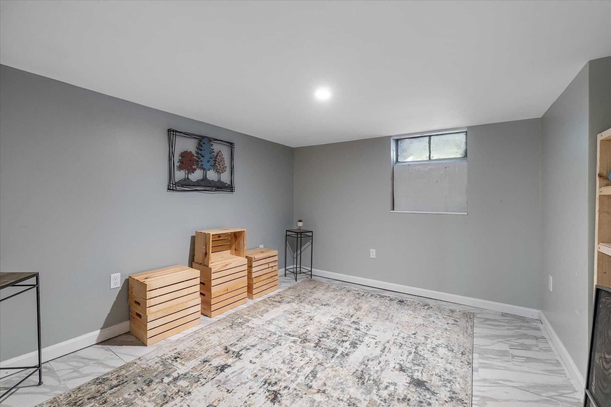 Single Family Residence at 14 Edgewood Rd, Westminster MA 01473, Westminster, photo 33 of 42