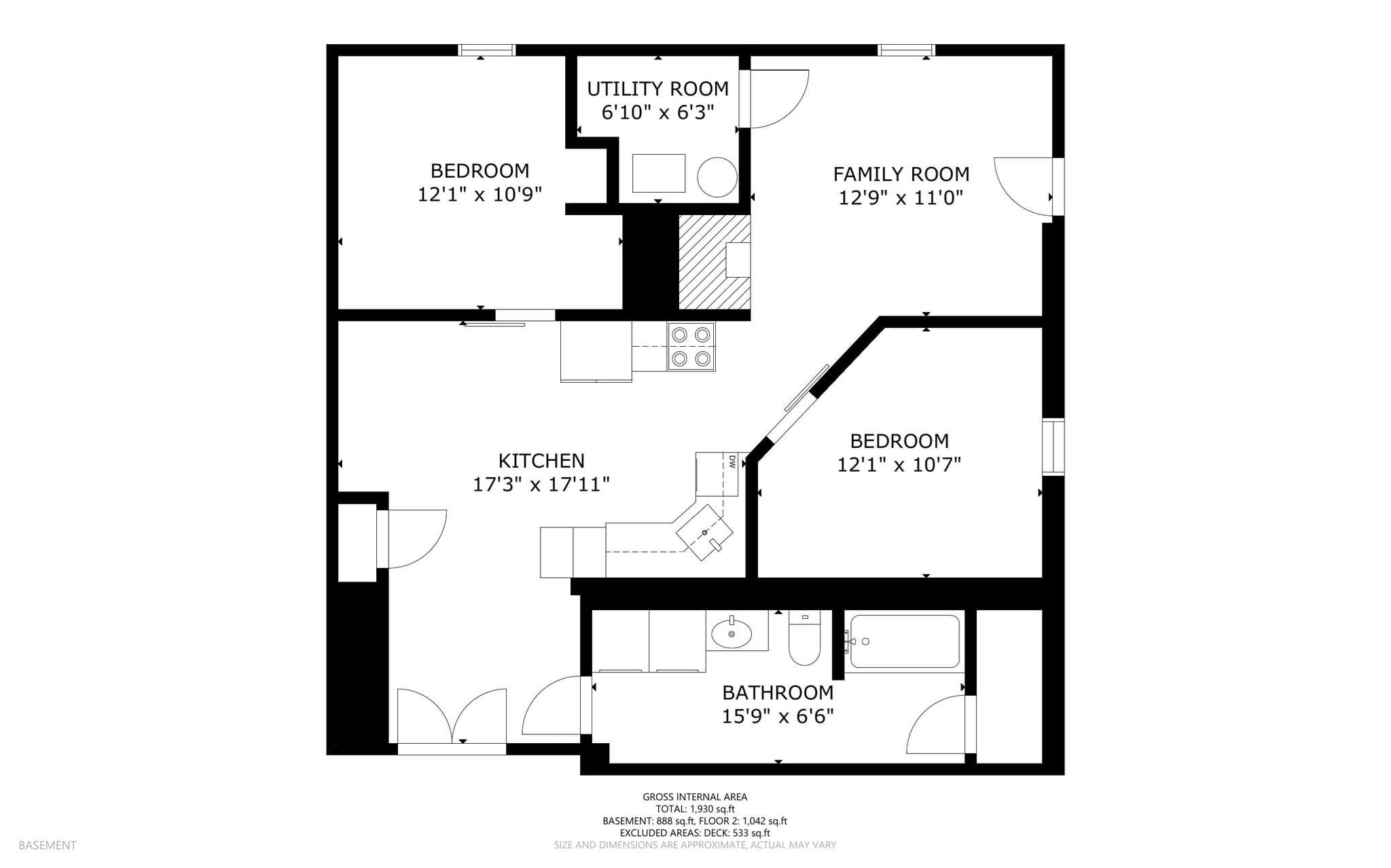 Single Family Residence at 14 Edgewood Rd, Westminster MA 01473, Westminster, photo 41 of 42