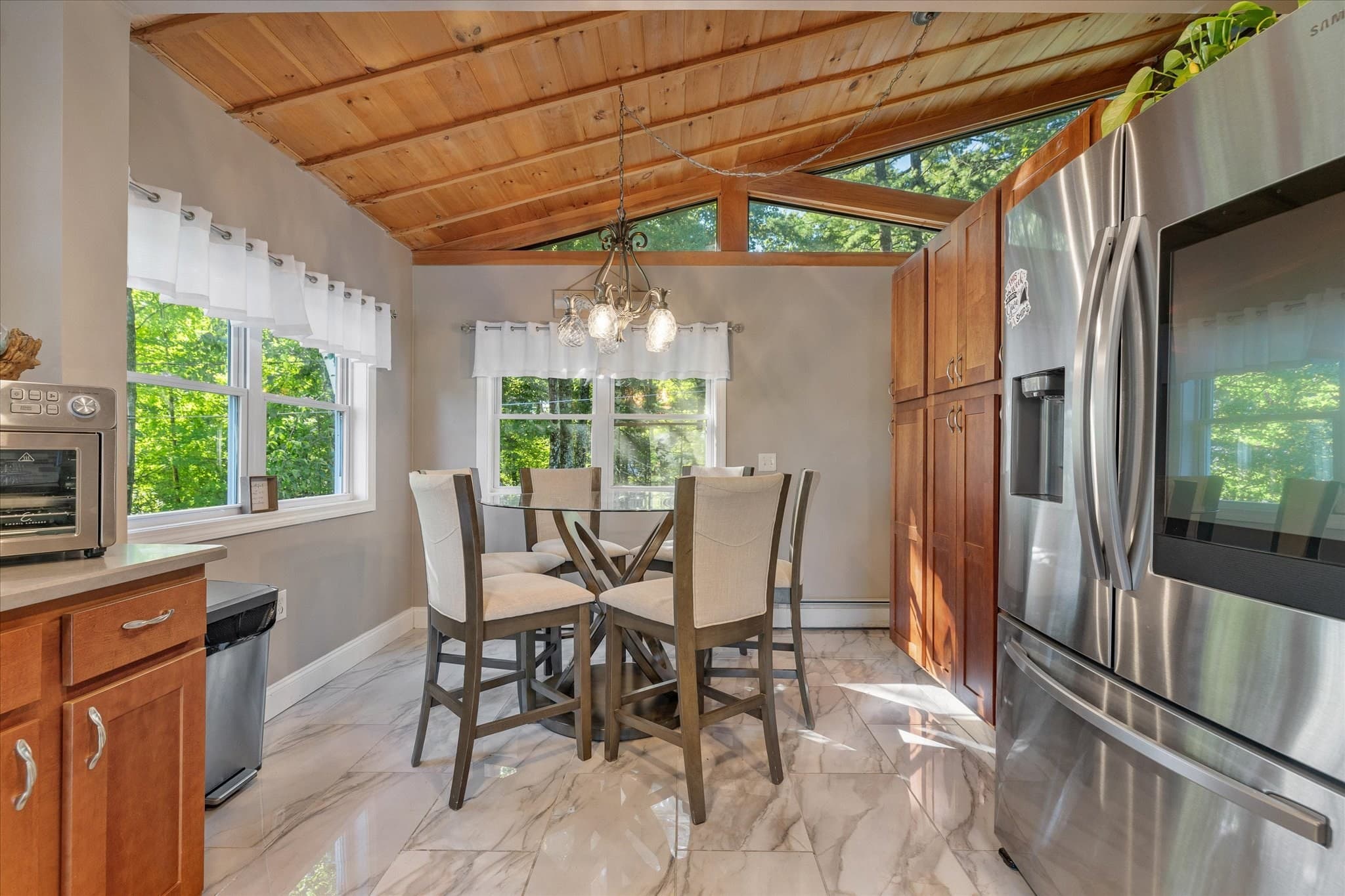 Single Family Residence at 14 Edgewood Rd, Westminster MA 01473, Westminster, photo 18 of 42