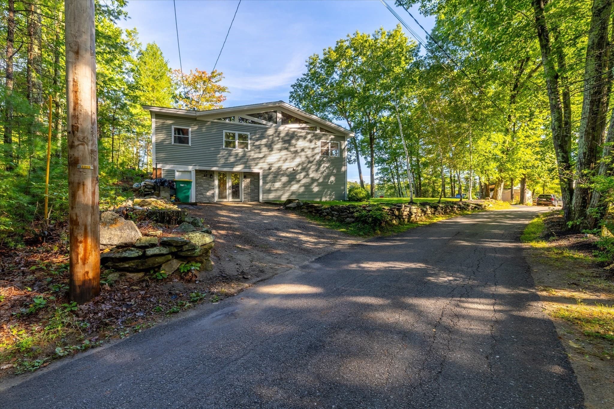 Single Family Residence at 14 Edgewood Rd, Westminster MA 01473, Westminster, photo 15 of 42