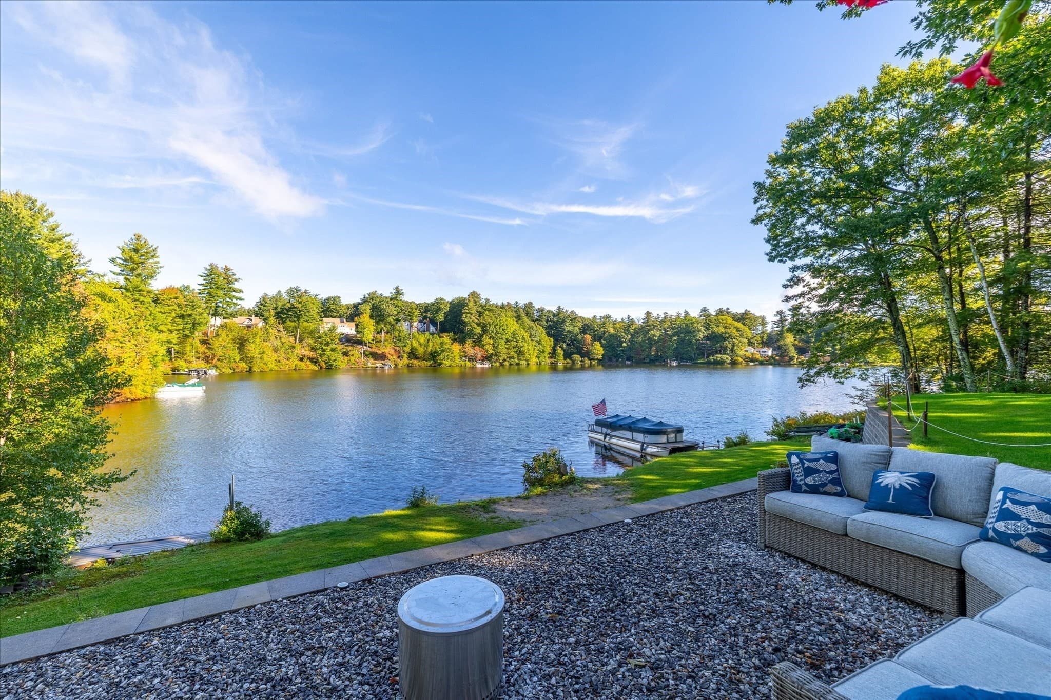 Single Family Residence at 14 Edgewood Rd, Westminster MA 01473, Westminster, photo 11 of 42