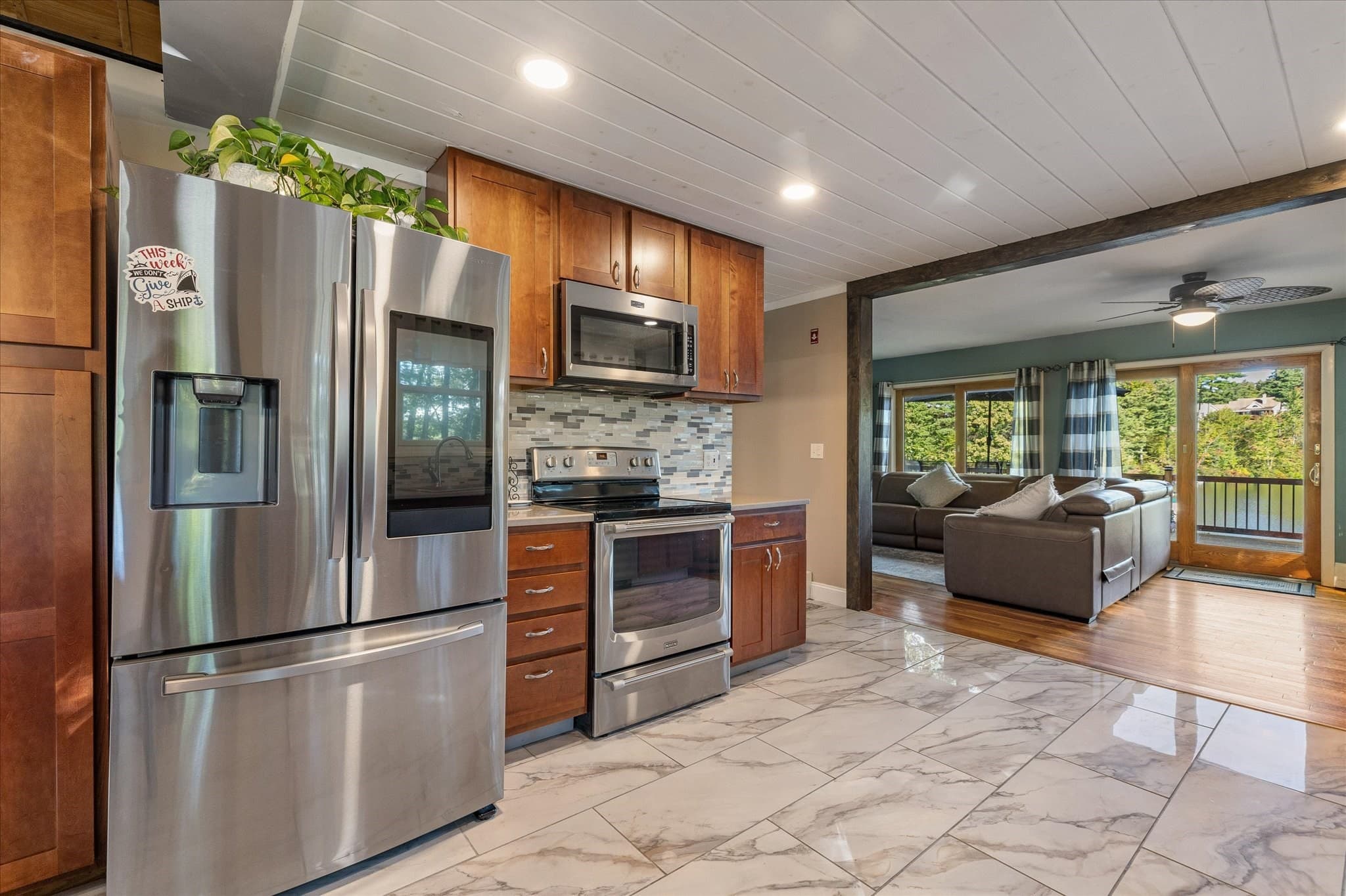 Single Family Residence at 14 Edgewood Rd, Westminster MA 01473, Westminster, photo 19 of 42