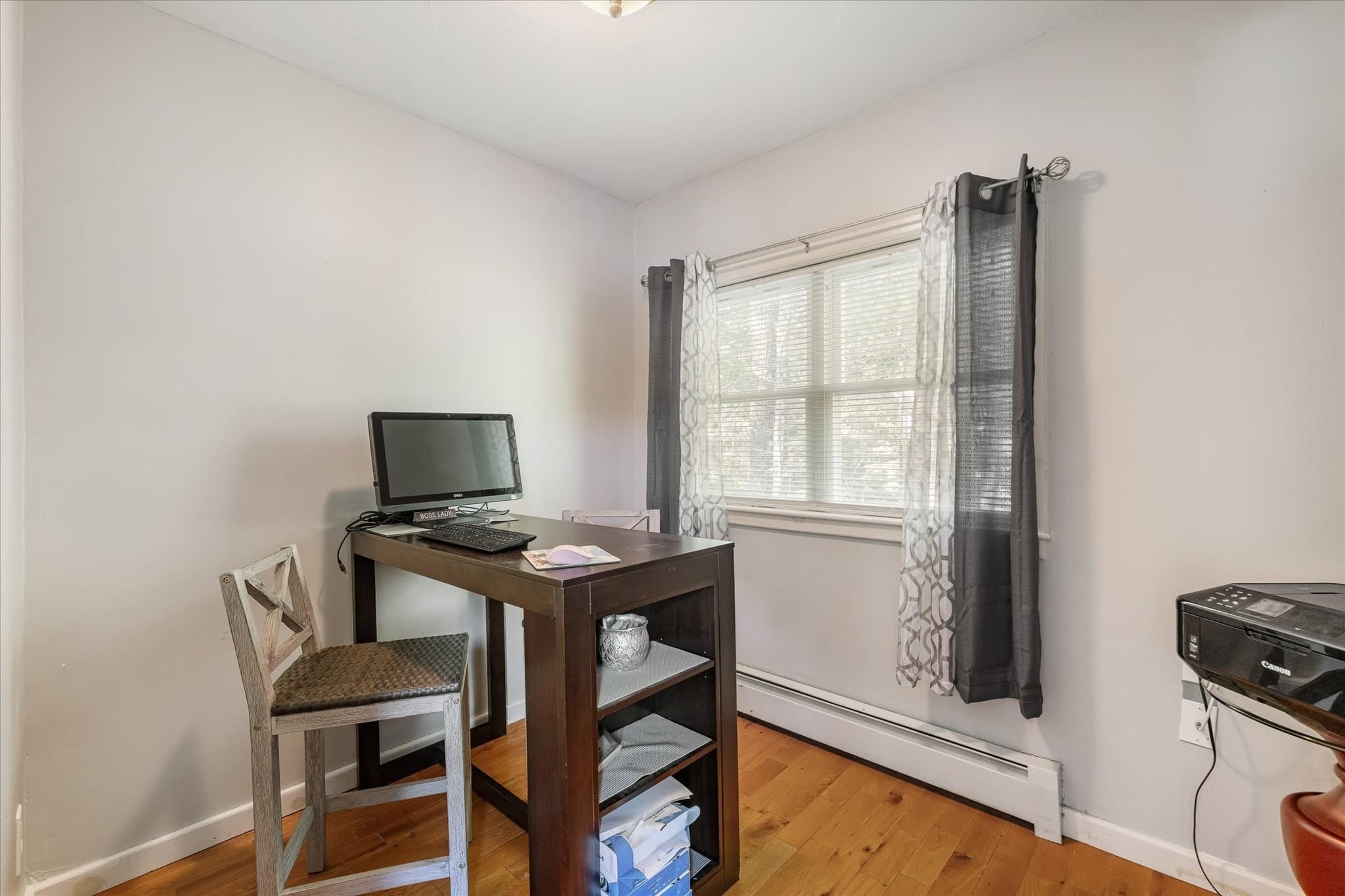Single Family Residence at 14 Edgewood Rd, Westminster MA 01473, Westminster, photo 25 of 42