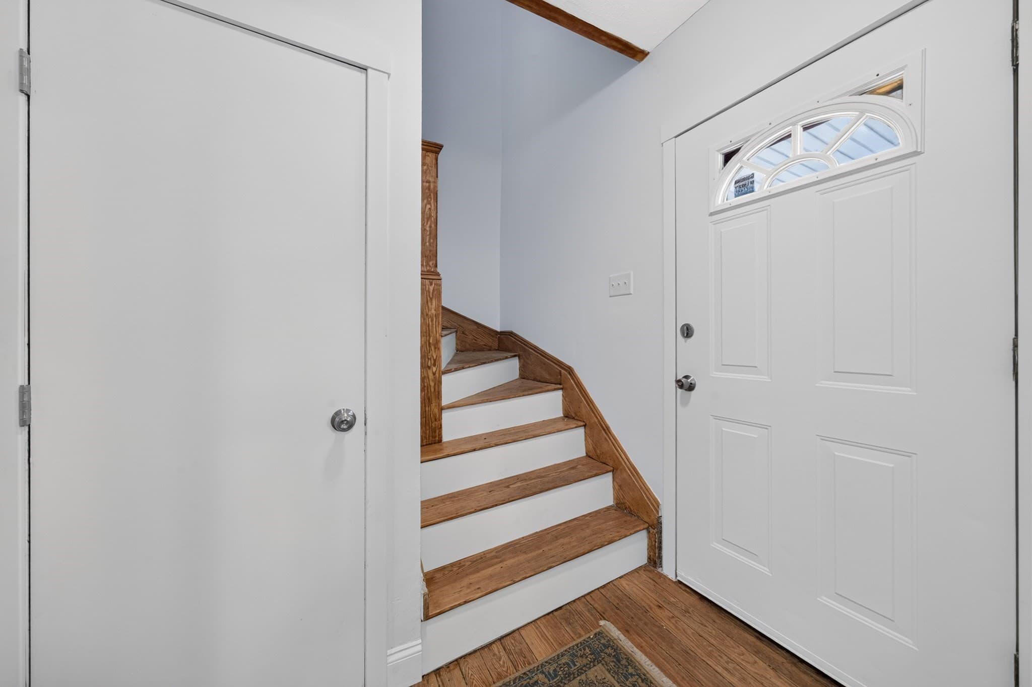 Single Family Residence at 69 Highland Ave, Everett MA 02149, Everett, photo 23 of 42
