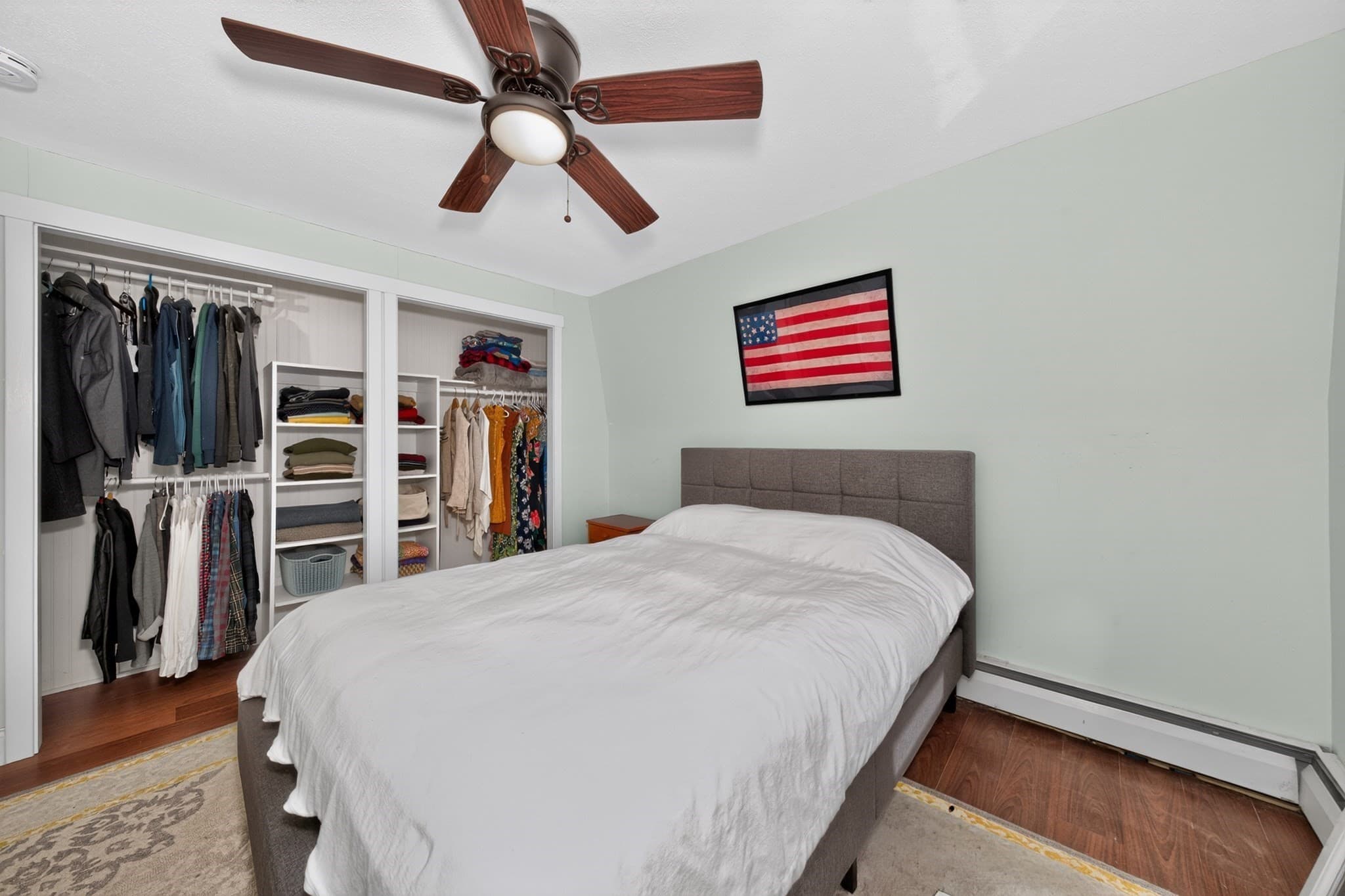 Single Family Residence at 69 Highland Ave, Everett MA 02149, Everett, photo 27 of 42