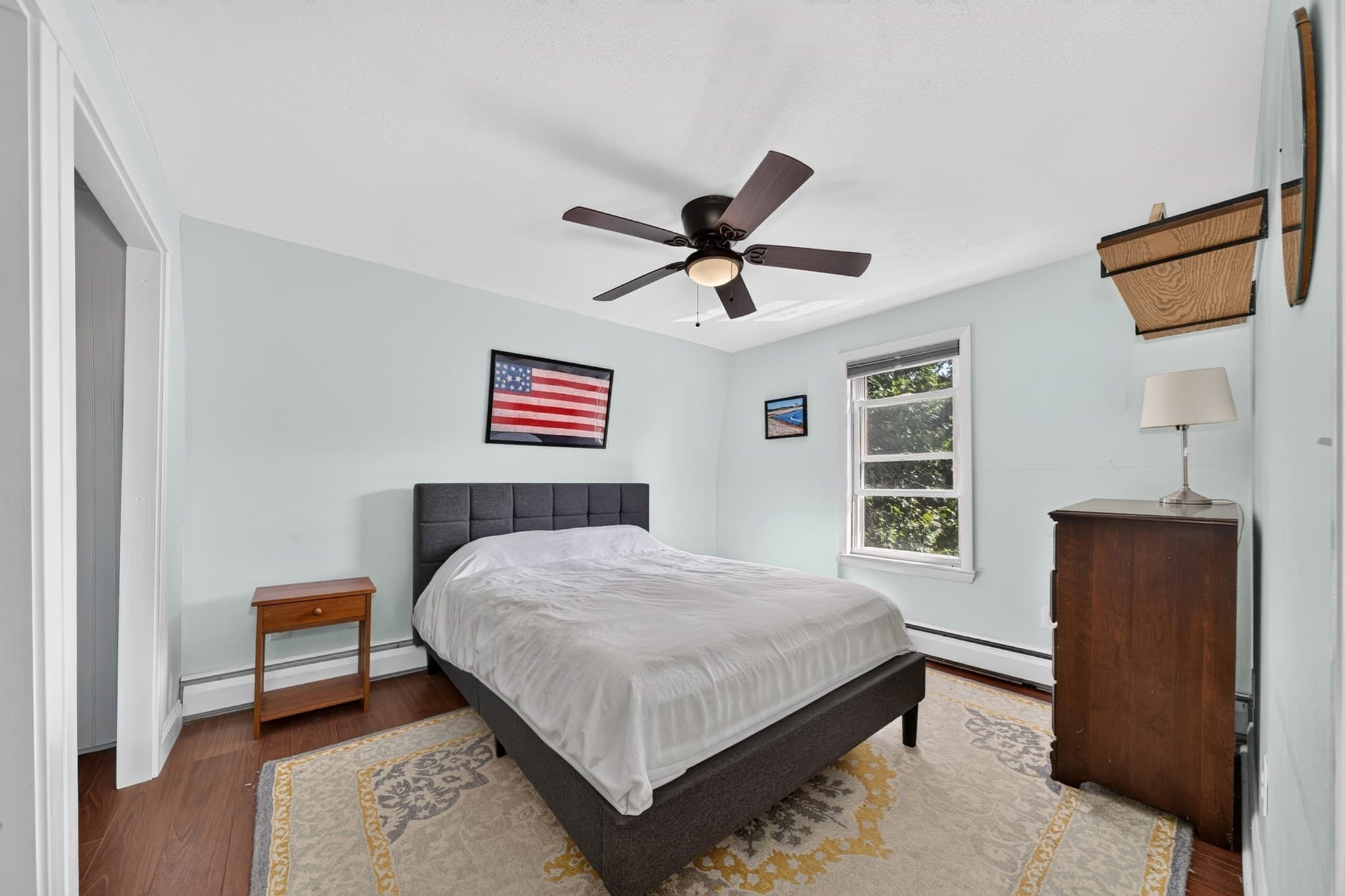 Single Family Residence at 69 Highland Ave, Everett MA 02149, Everett, photo 26 of 42