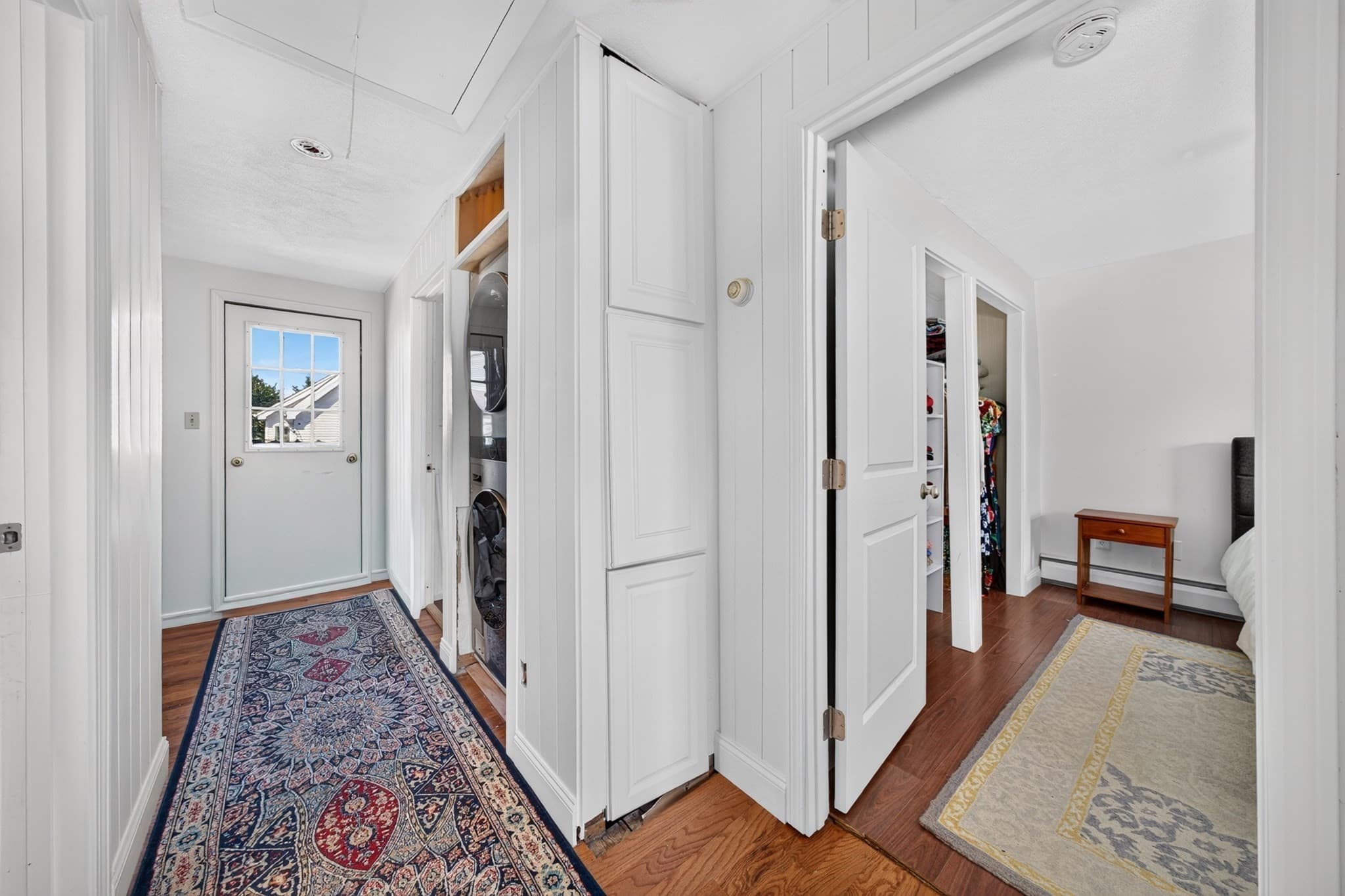 Single Family Residence at 69 Highland Ave, Everett MA 02149, Everett, photo 32 of 42