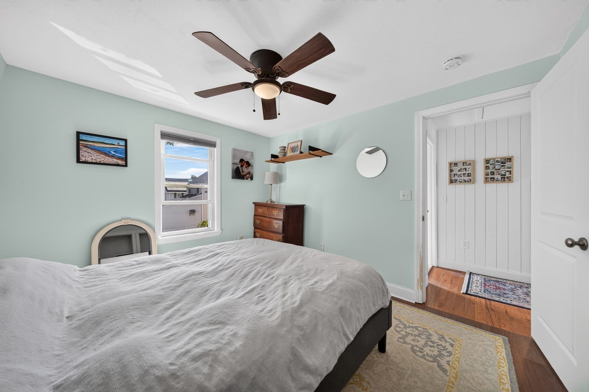 Single Family Residence at 69 Highland Ave, Everett MA 02149, Everett, photo 28 of 42
