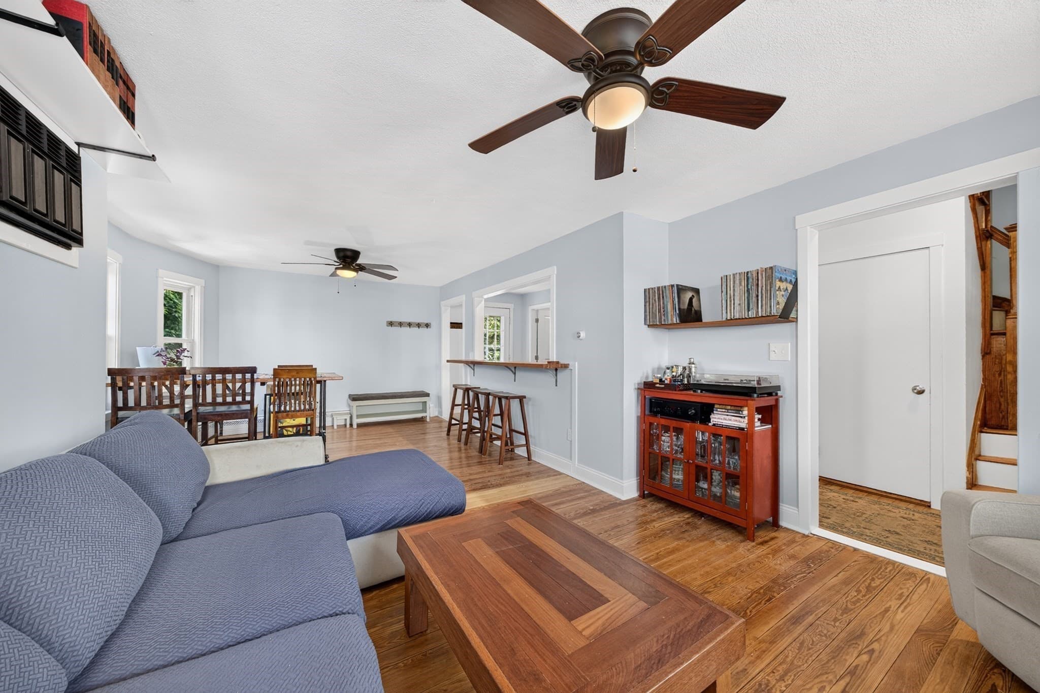 Single Family Residence at 69 Highland Ave, Everett MA 02149, Everett, photo 20 of 42