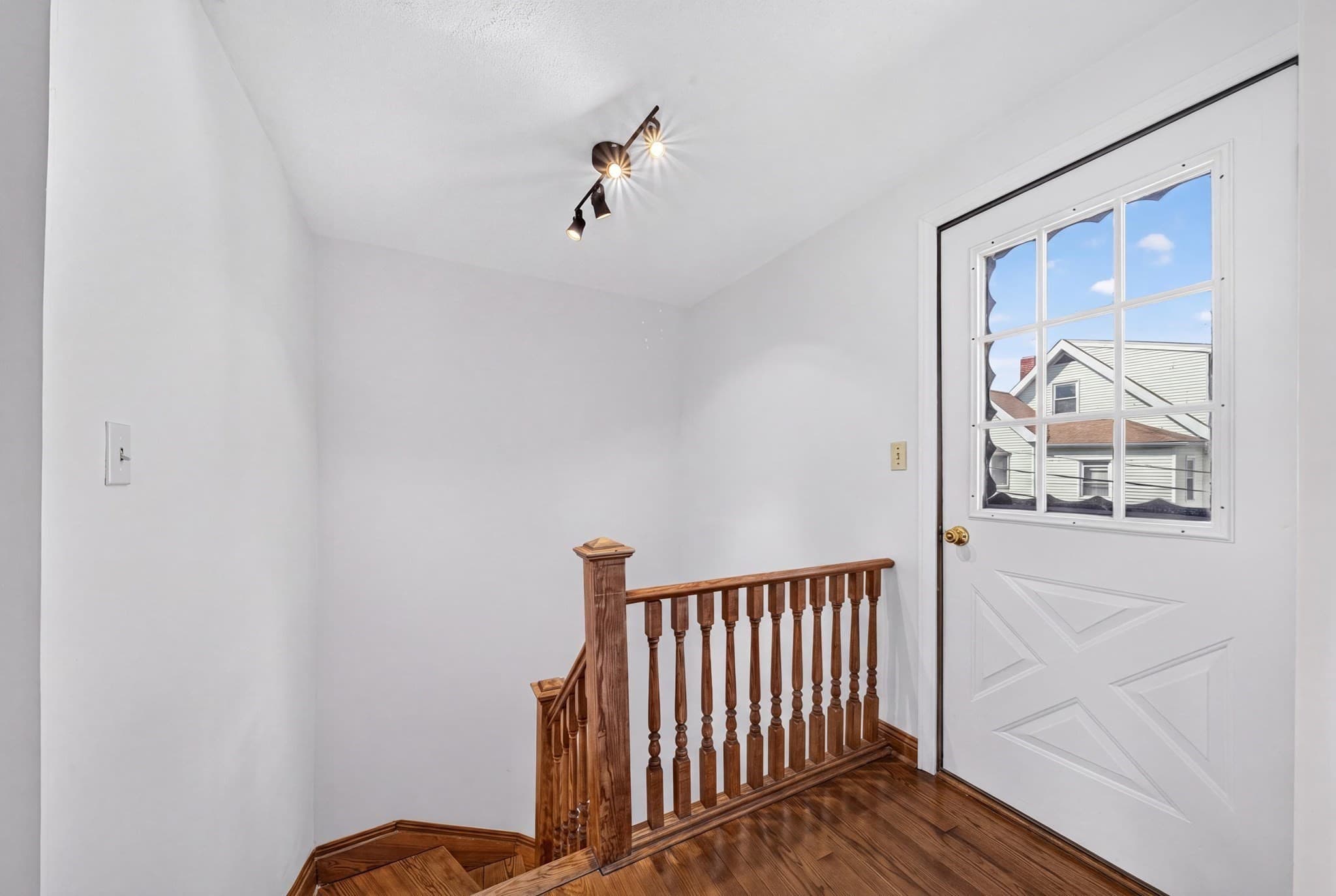 Single Family Residence at 69 Highland Ave, Everett MA 02149, Everett, photo 24 of 42