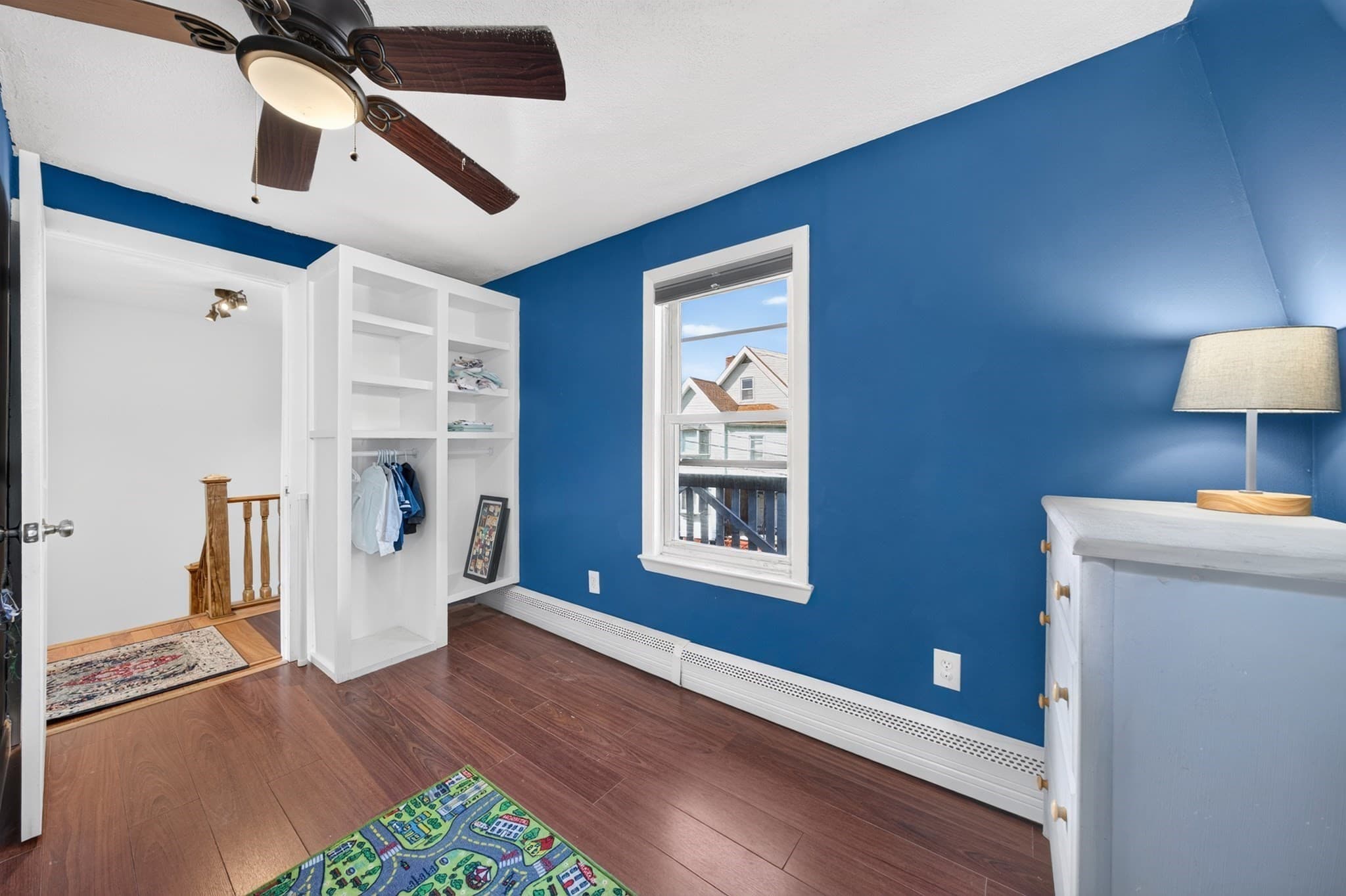 Single Family Residence at 69 Highland Ave, Everett MA 02149, Everett, photo 30 of 42