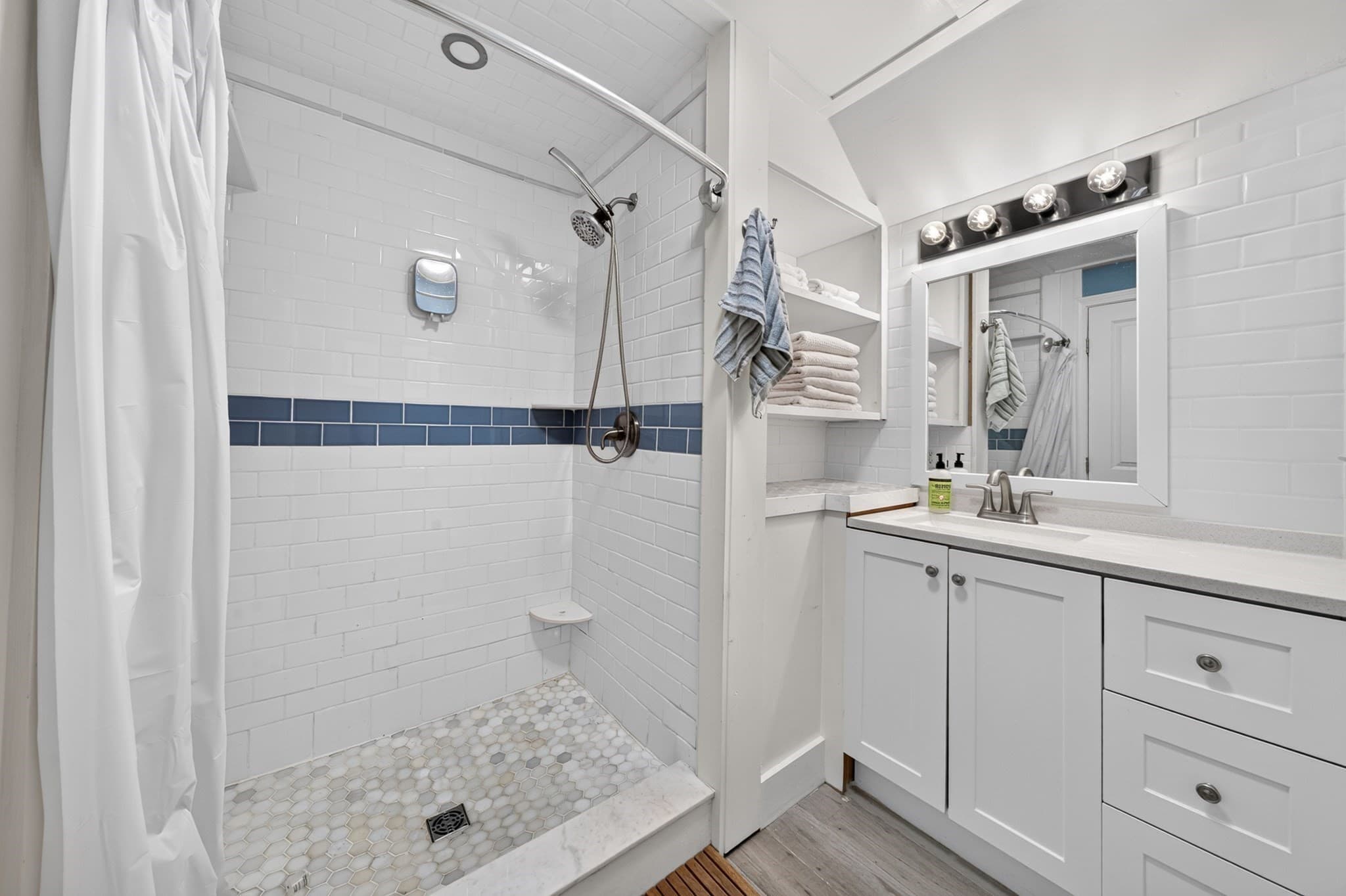 Single Family Residence at 69 Highland Ave, Everett MA 02149, Everett, photo 34 of 42