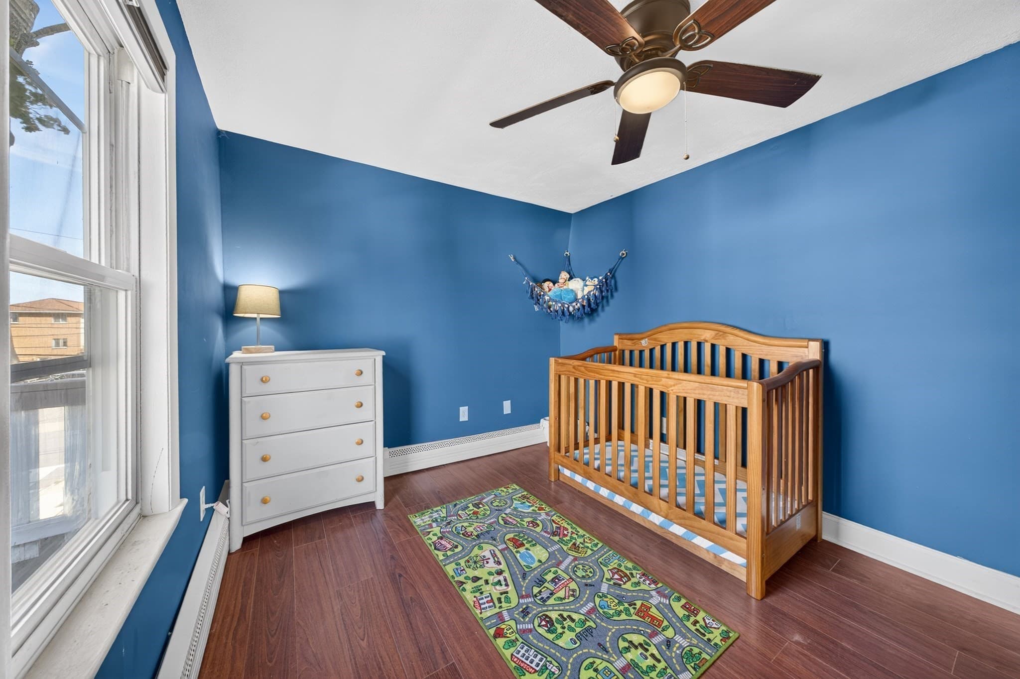 Single Family Residence at 69 Highland Ave, Everett MA 02149, Everett, photo 29 of 42