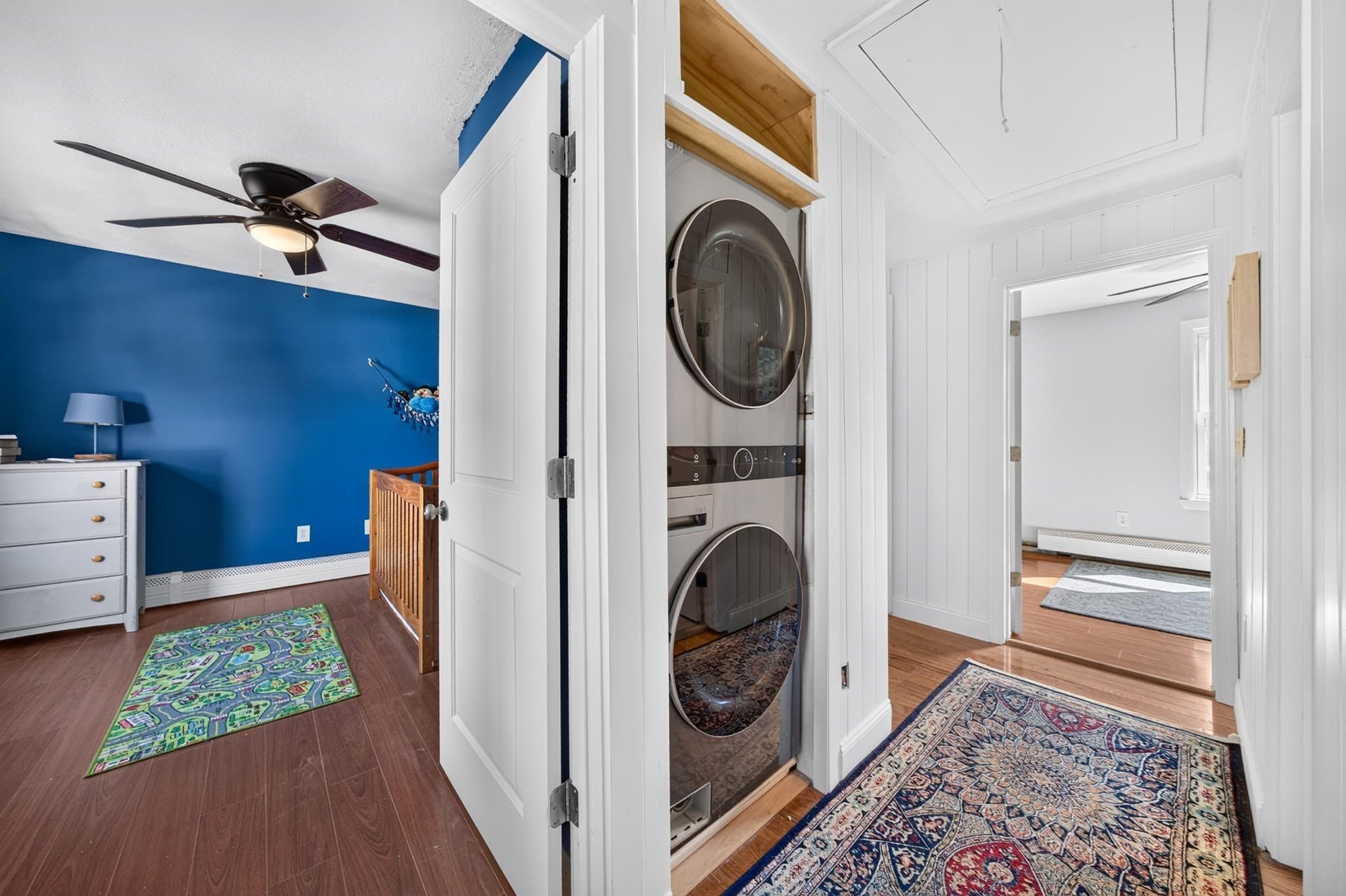Single Family Residence at 69 Highland Ave, Everett MA 02149, Everett, photo 25 of 42