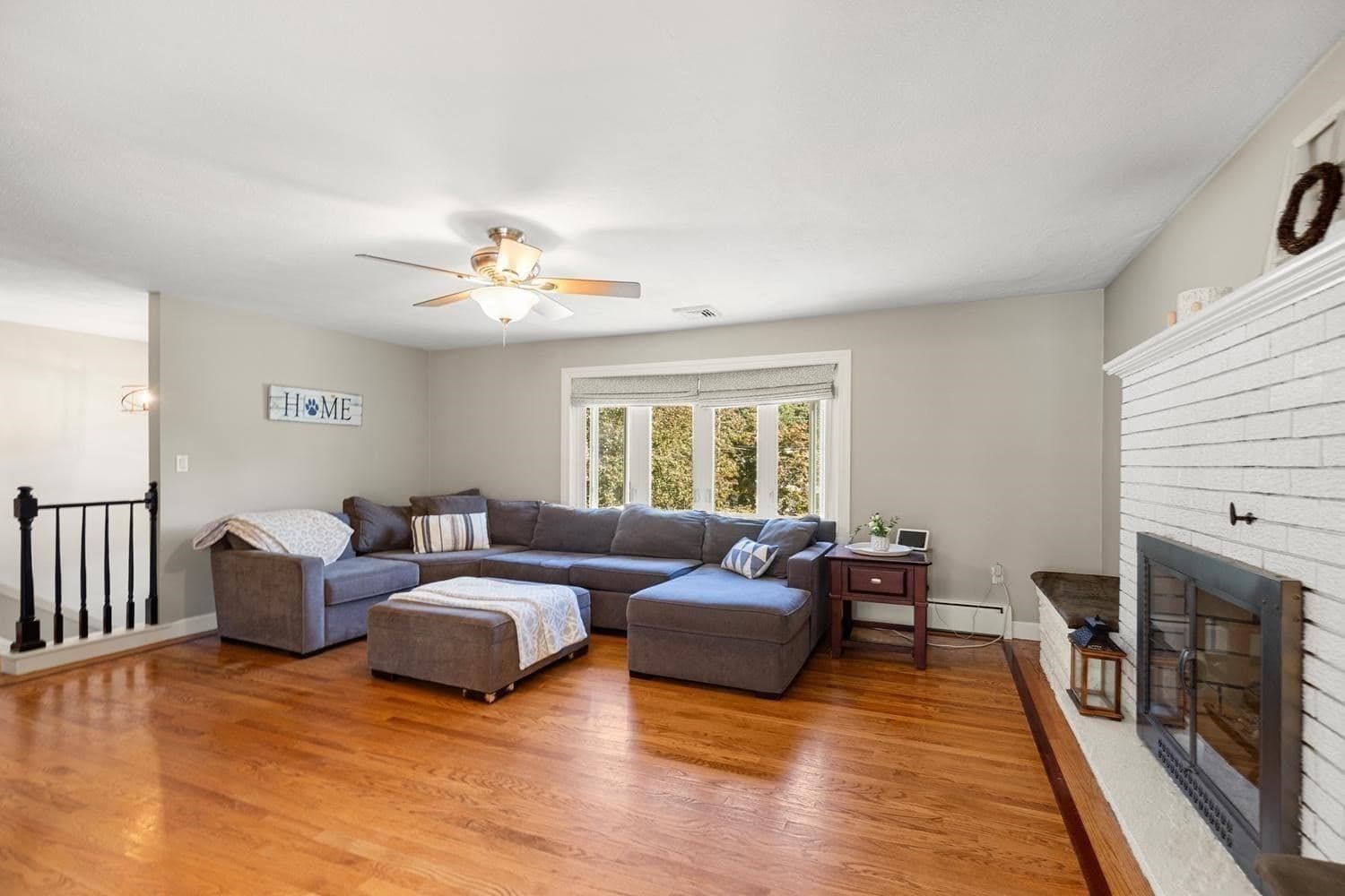 Single Family Residence at 48 Marcia Rd, Wilmington MA 01887, Wilmington, photo 13 of 40