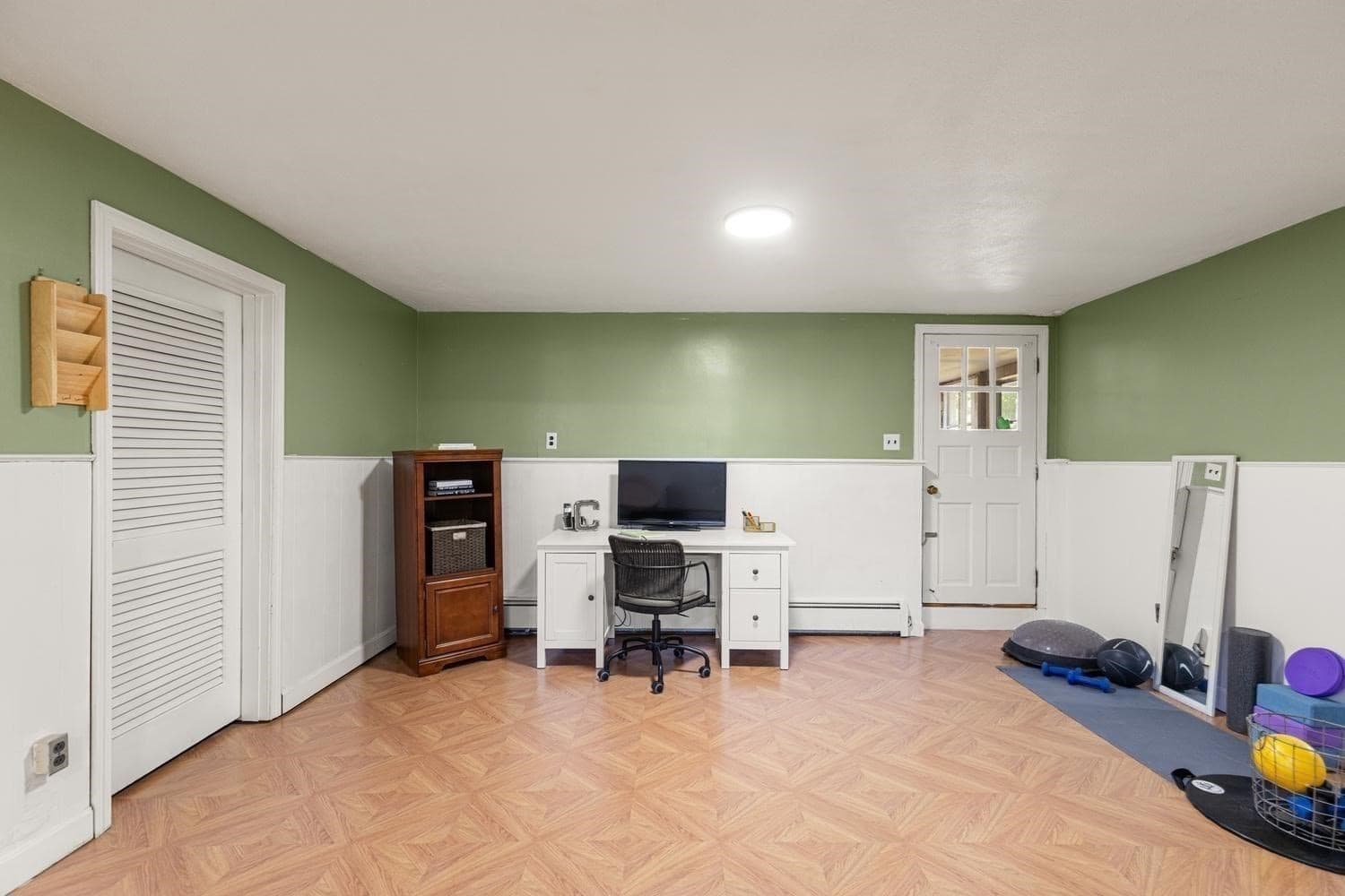 Single Family Residence at 48 Marcia Rd, Wilmington MA 01887, Wilmington, photo 32 of 40